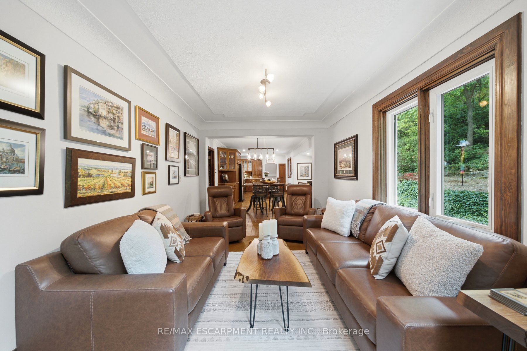 44 New Mountain Road Property Photo 19