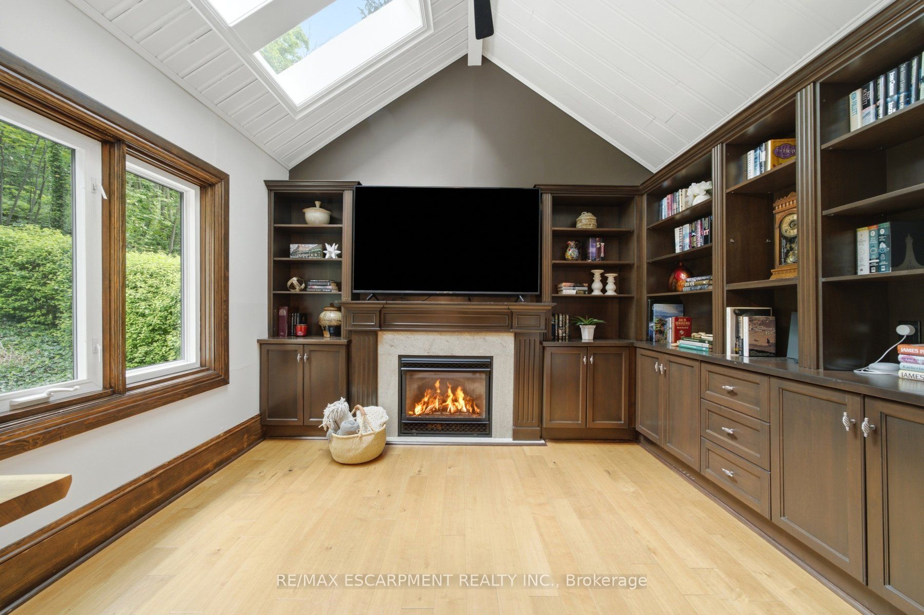 44 New Mountain Road Property Photo 20