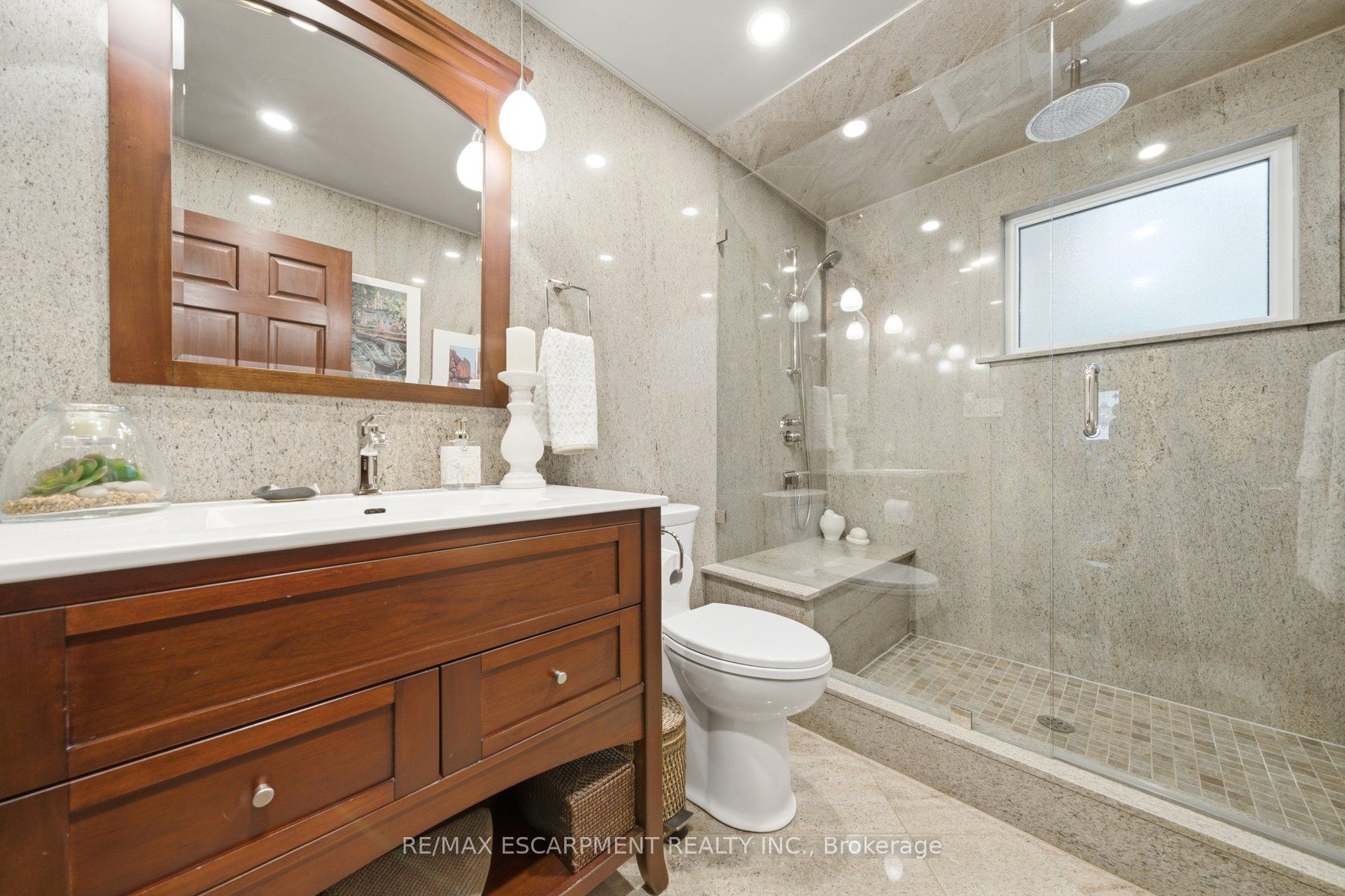 44 New Mountain Road Property Photo 22