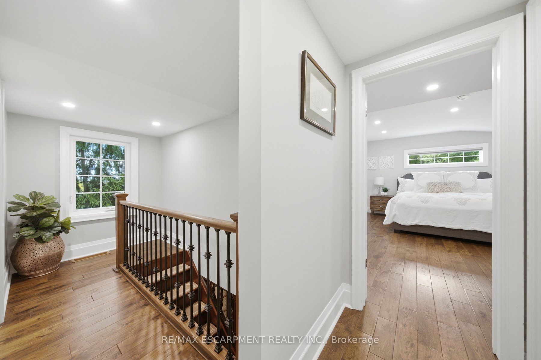44 New Mountain Road Property Photo 23