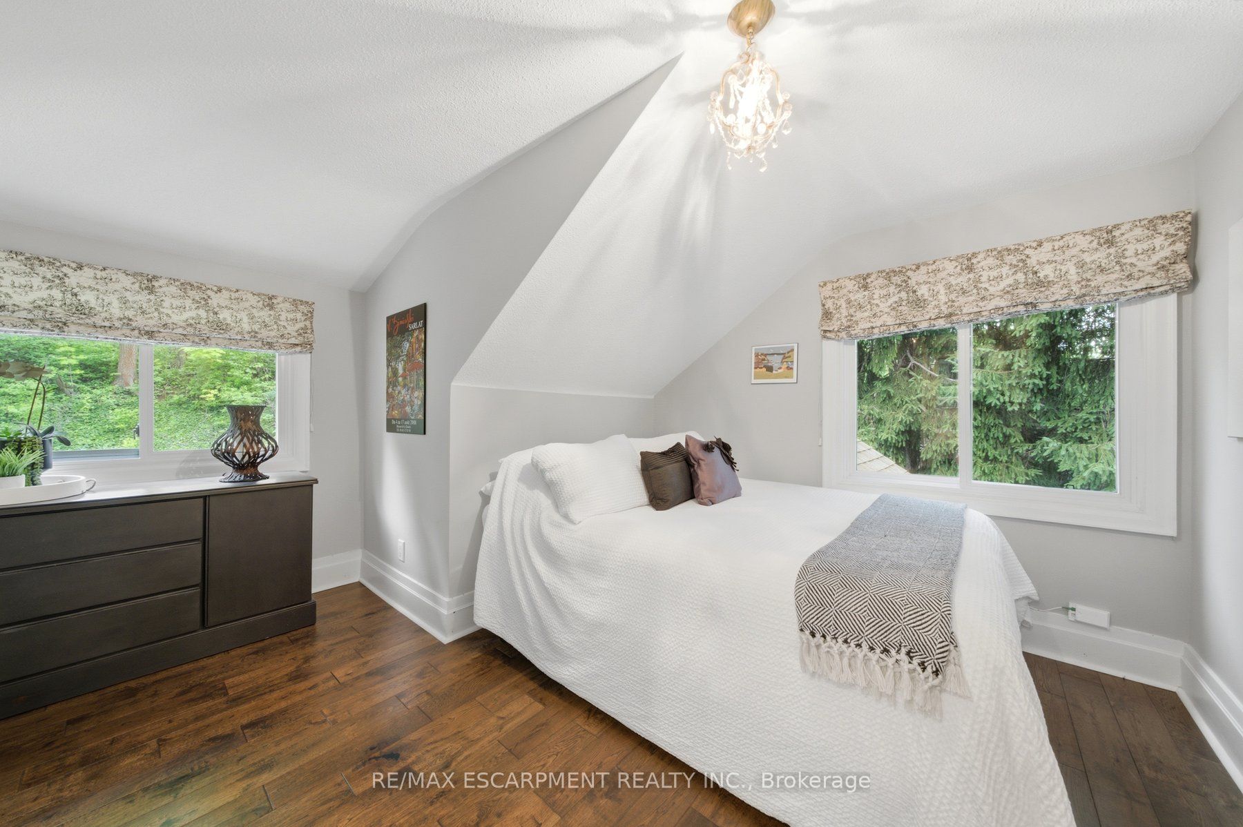 44 New Mountain Road Property Photo 25