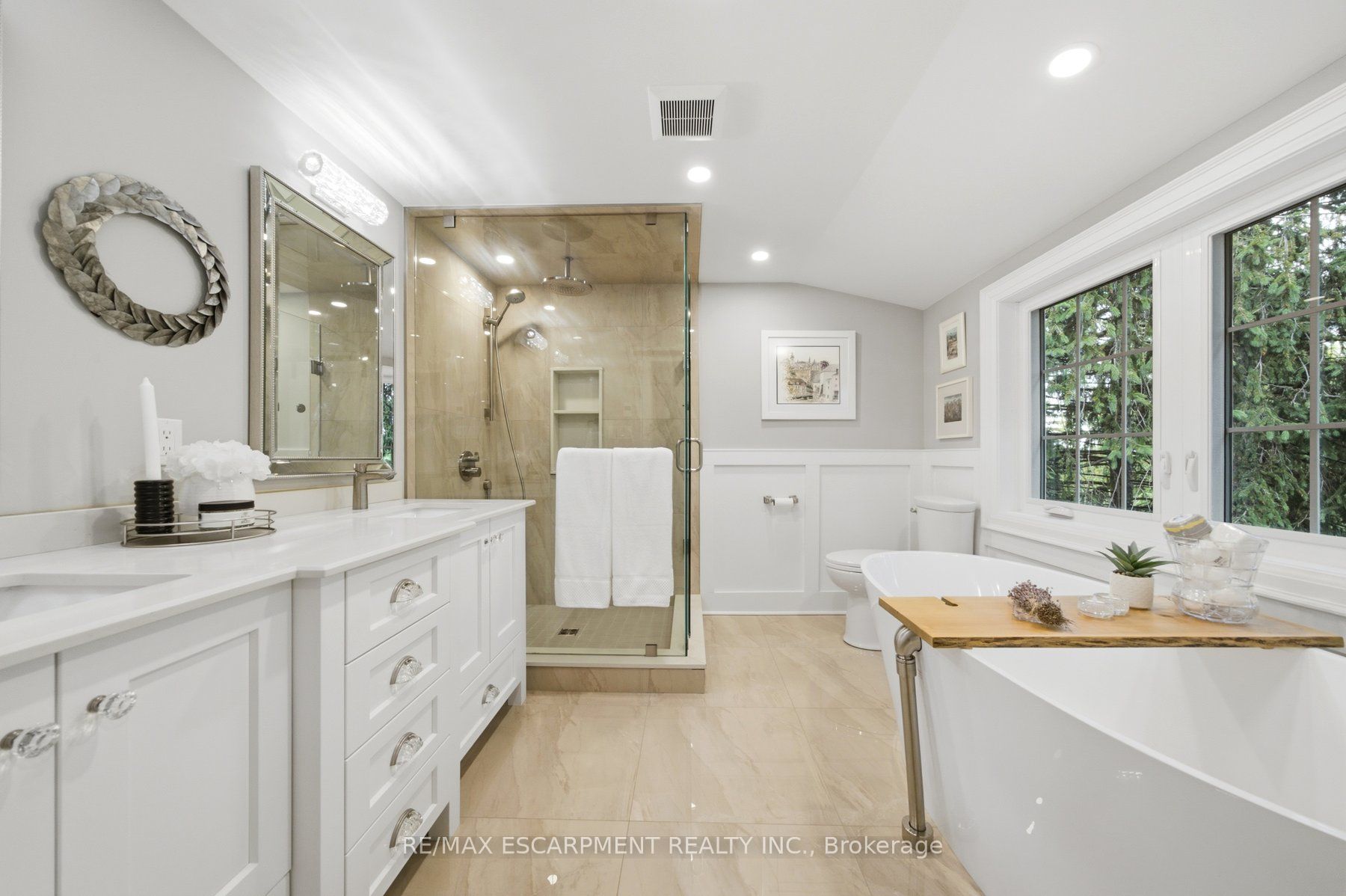 44 New Mountain Road Property Photo 26