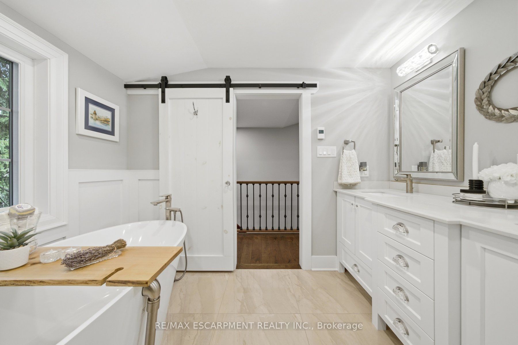 44 New Mountain Road Property Photo 27