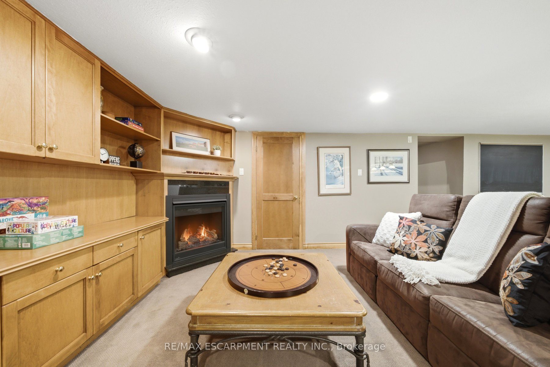 44 New Mountain Road Property Photo 28
