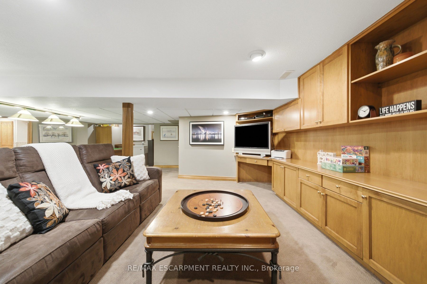 44 New Mountain Road Property Photo 29