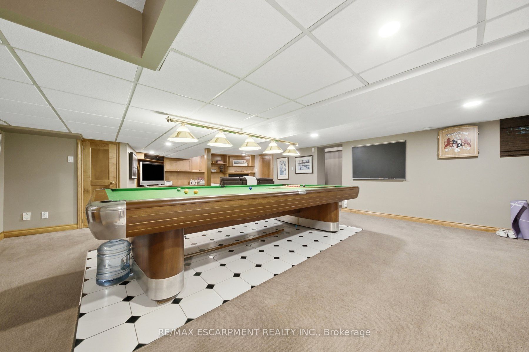 44 New Mountain Road Property Photo 31