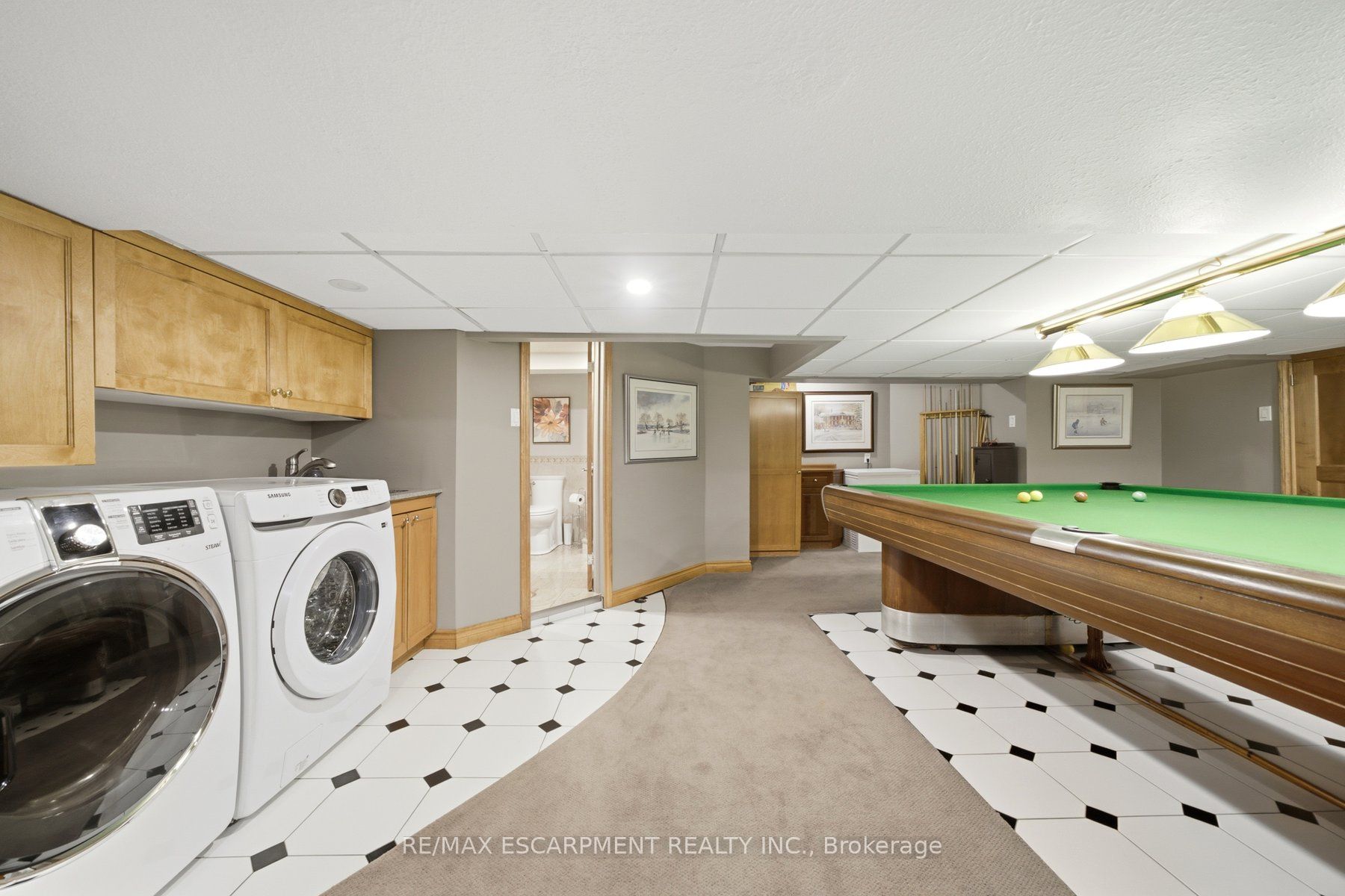 44 New Mountain Road Property Photo 32