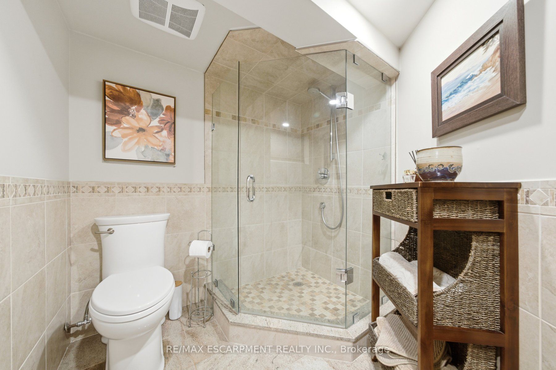 44 New Mountain Road Property Photo 33