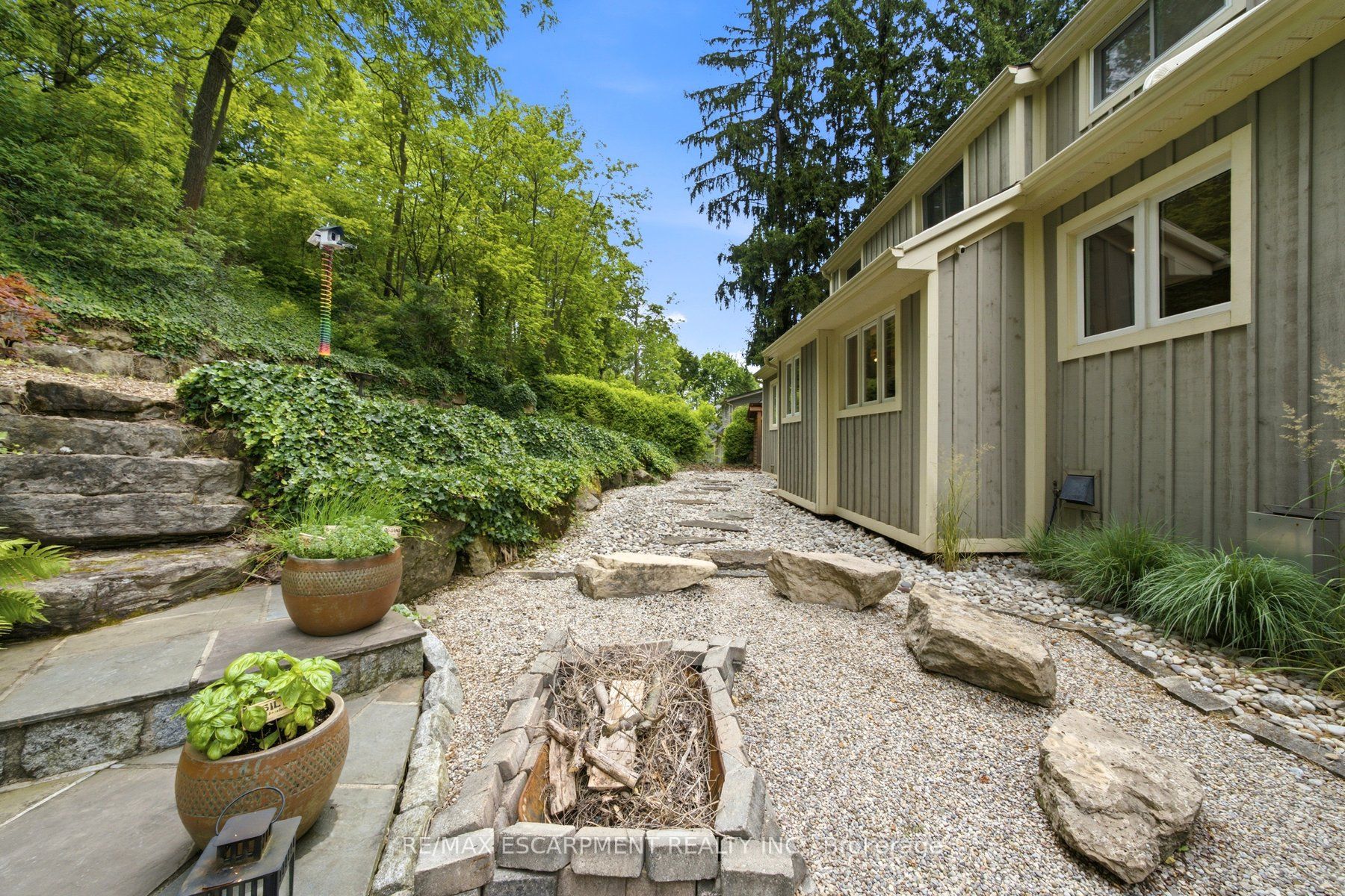 44 New Mountain Road Property Photo 34