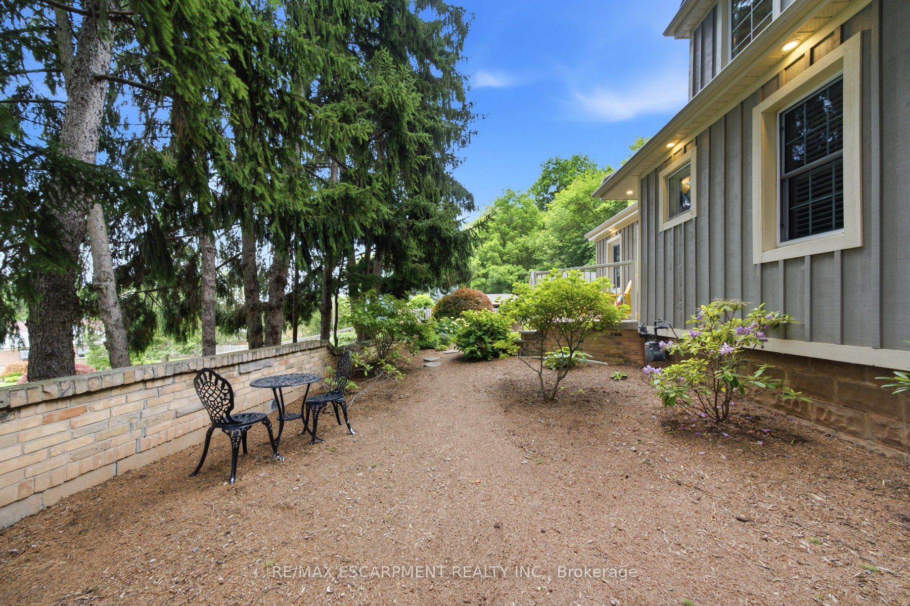 44 New Mountain Road Property Photo 35