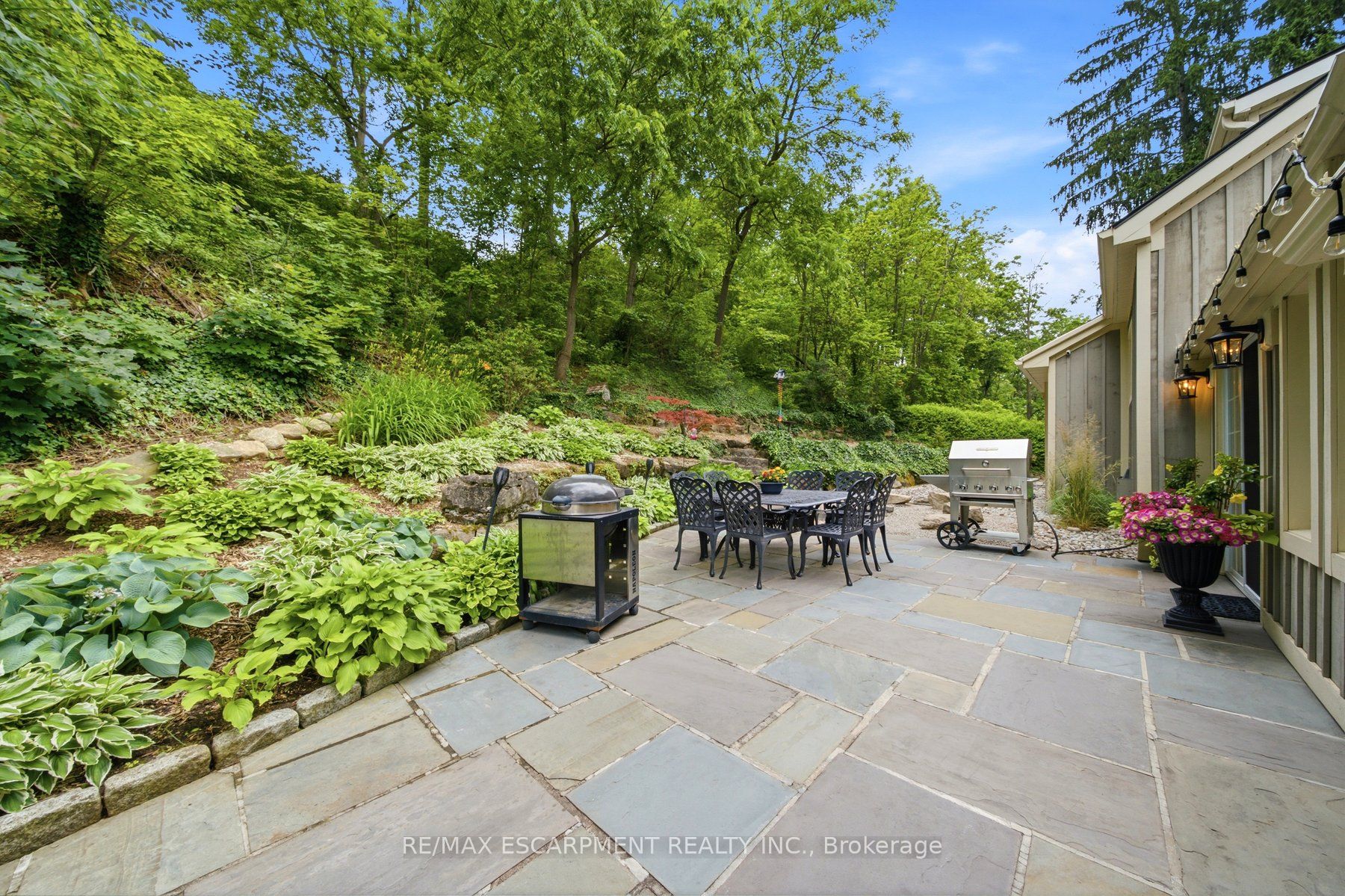 44 New Mountain Road Property Photo 37