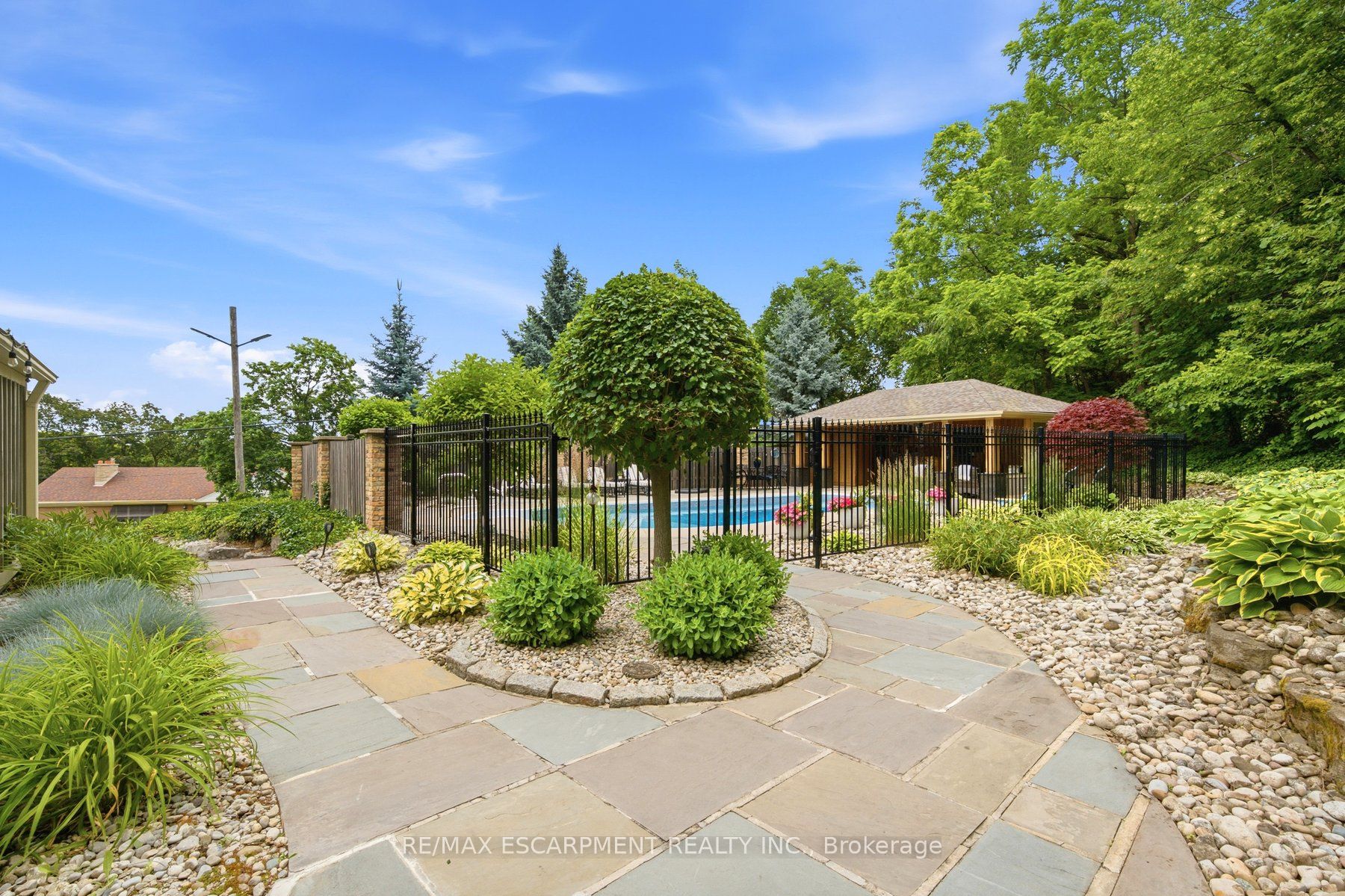 44 New Mountain Road Property Photo 38