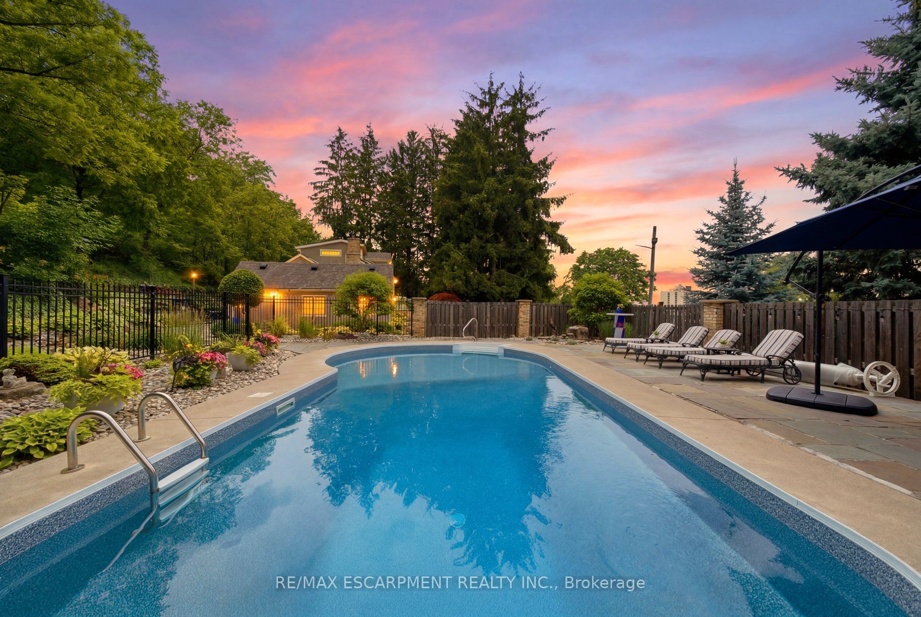 44 New Mountain Road Property Photo 40