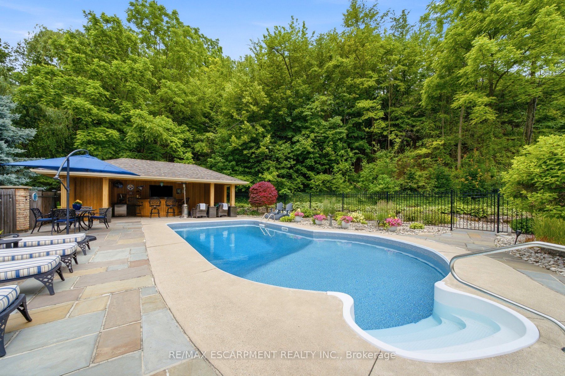 44 New Mountain Road Property Photo 41
