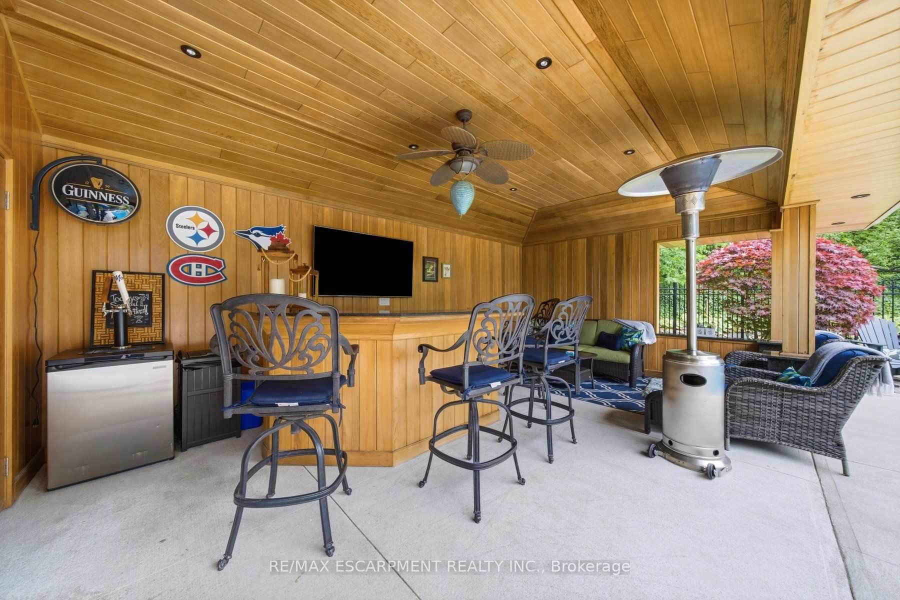 44 New Mountain Road Property Photo 42