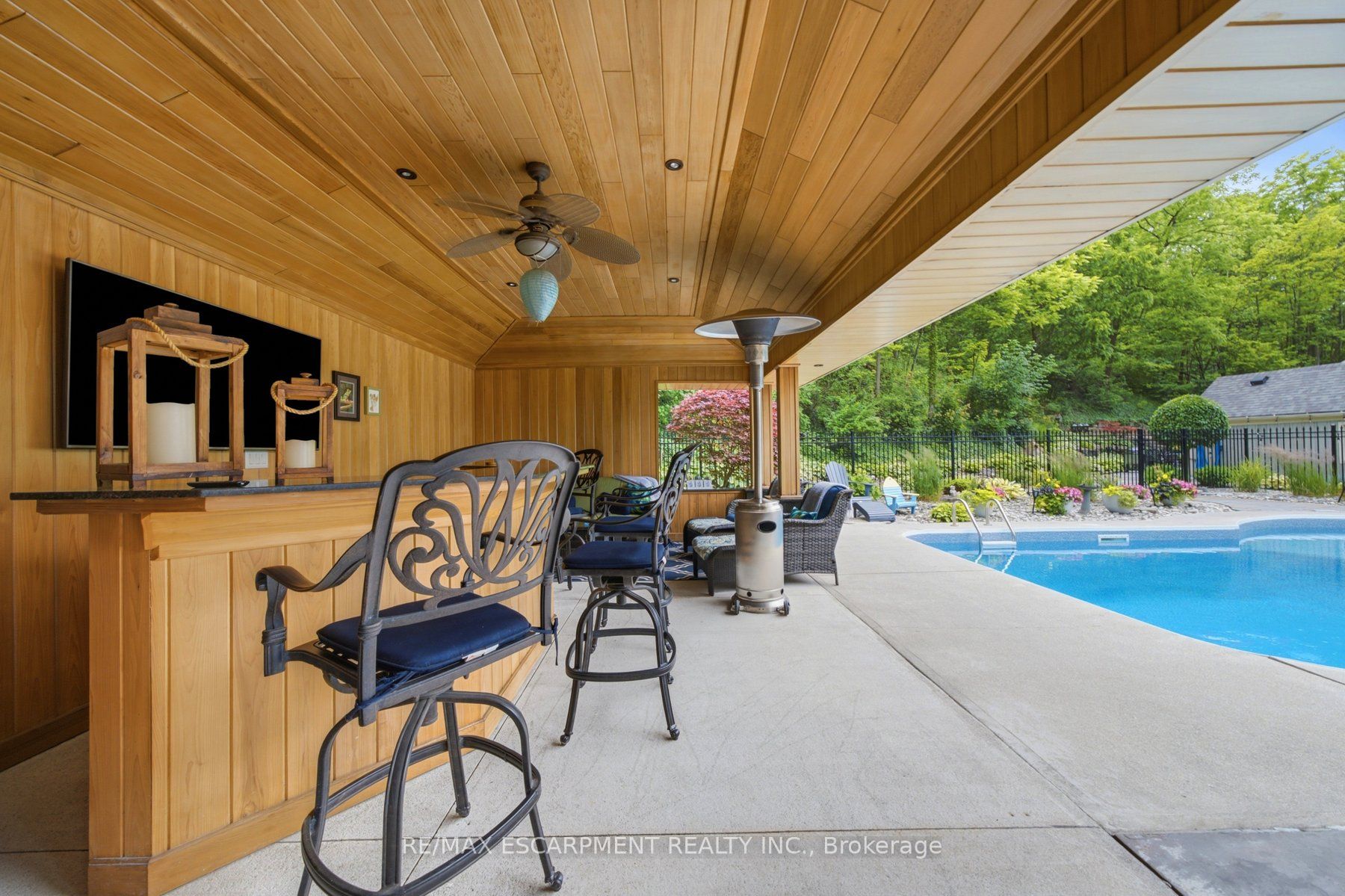 44 New Mountain Road Property Photo 43