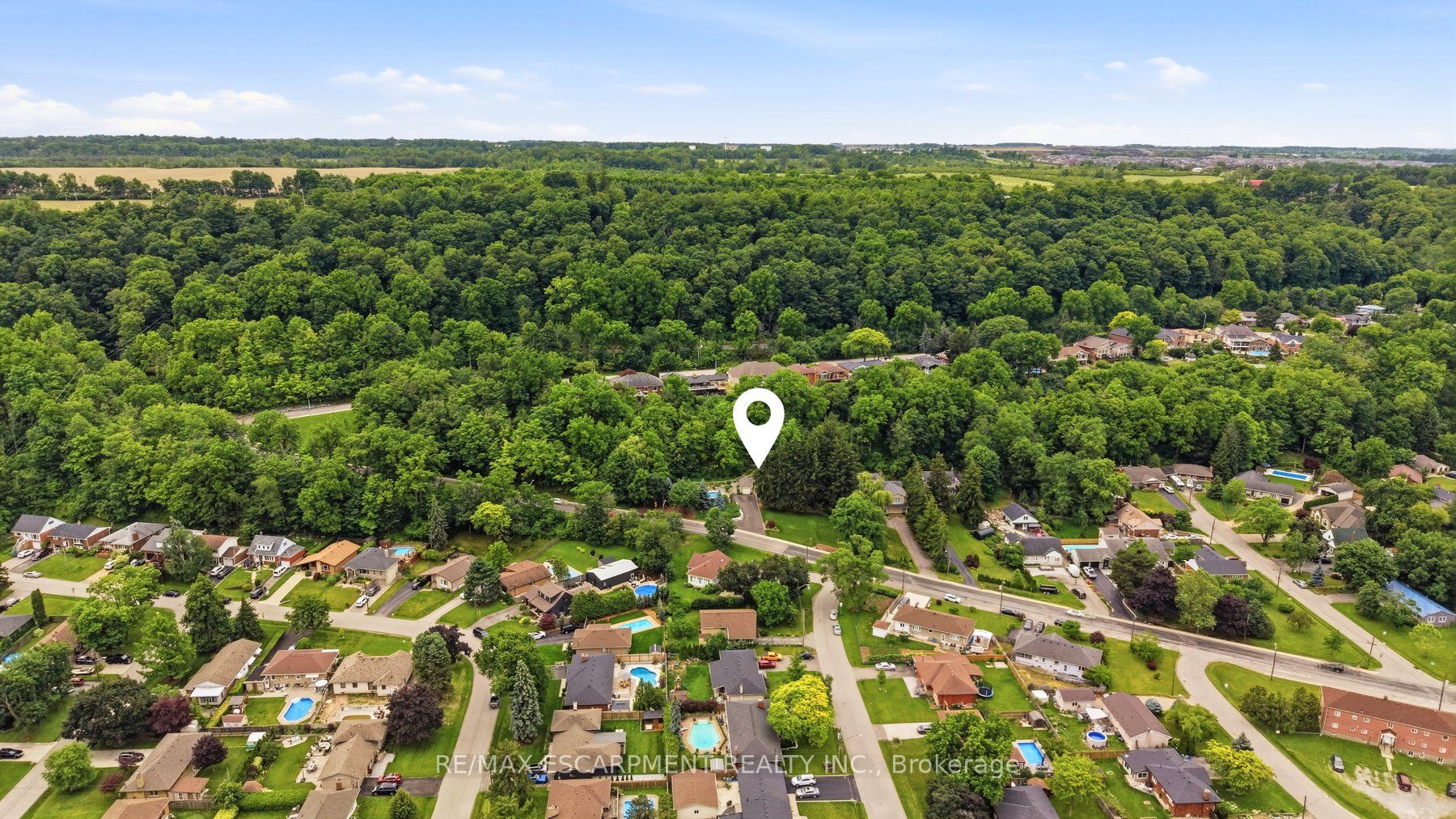 44 New Mountain Road Property Photo 45