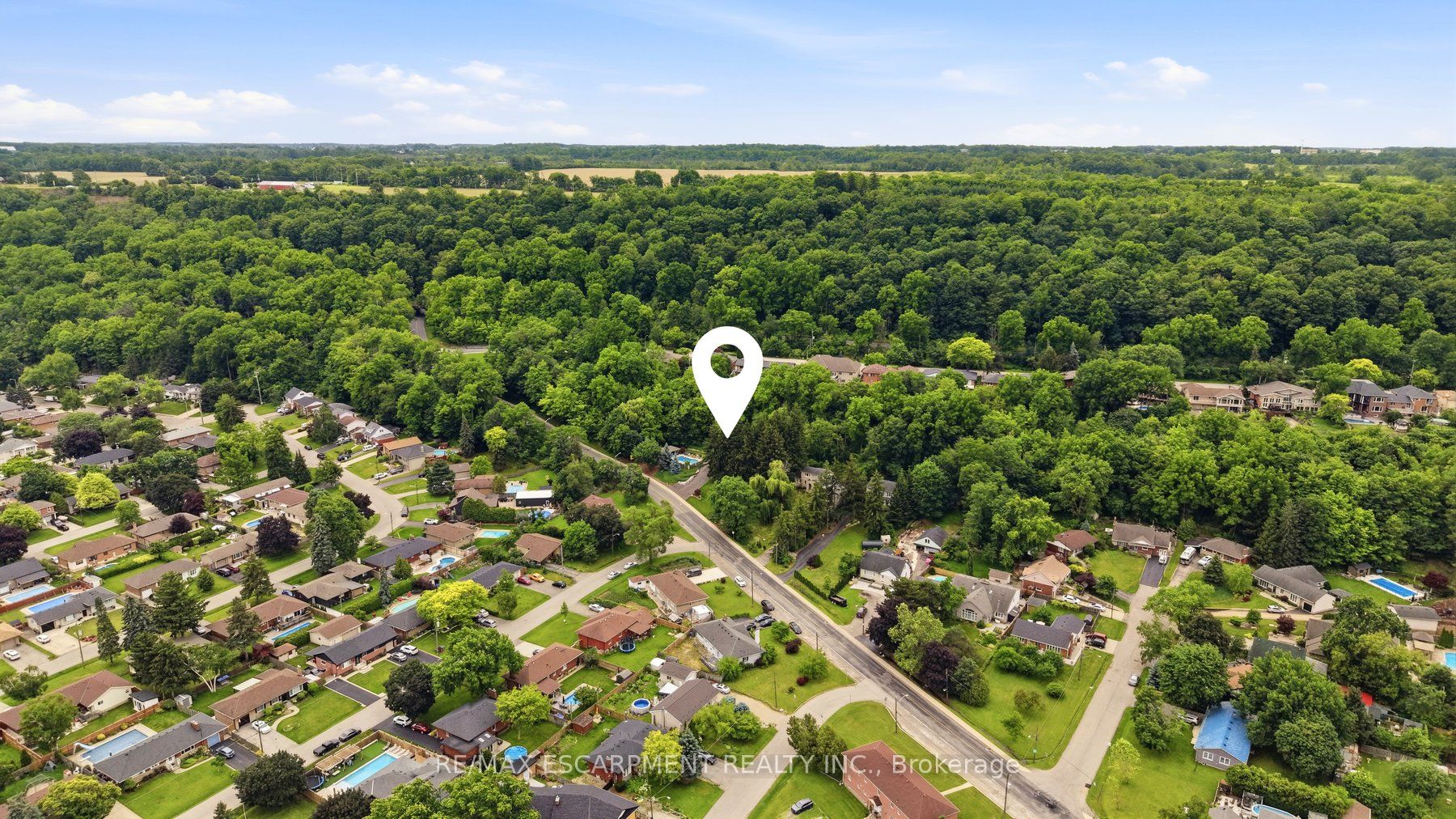 44 New Mountain Road Property Photo 46