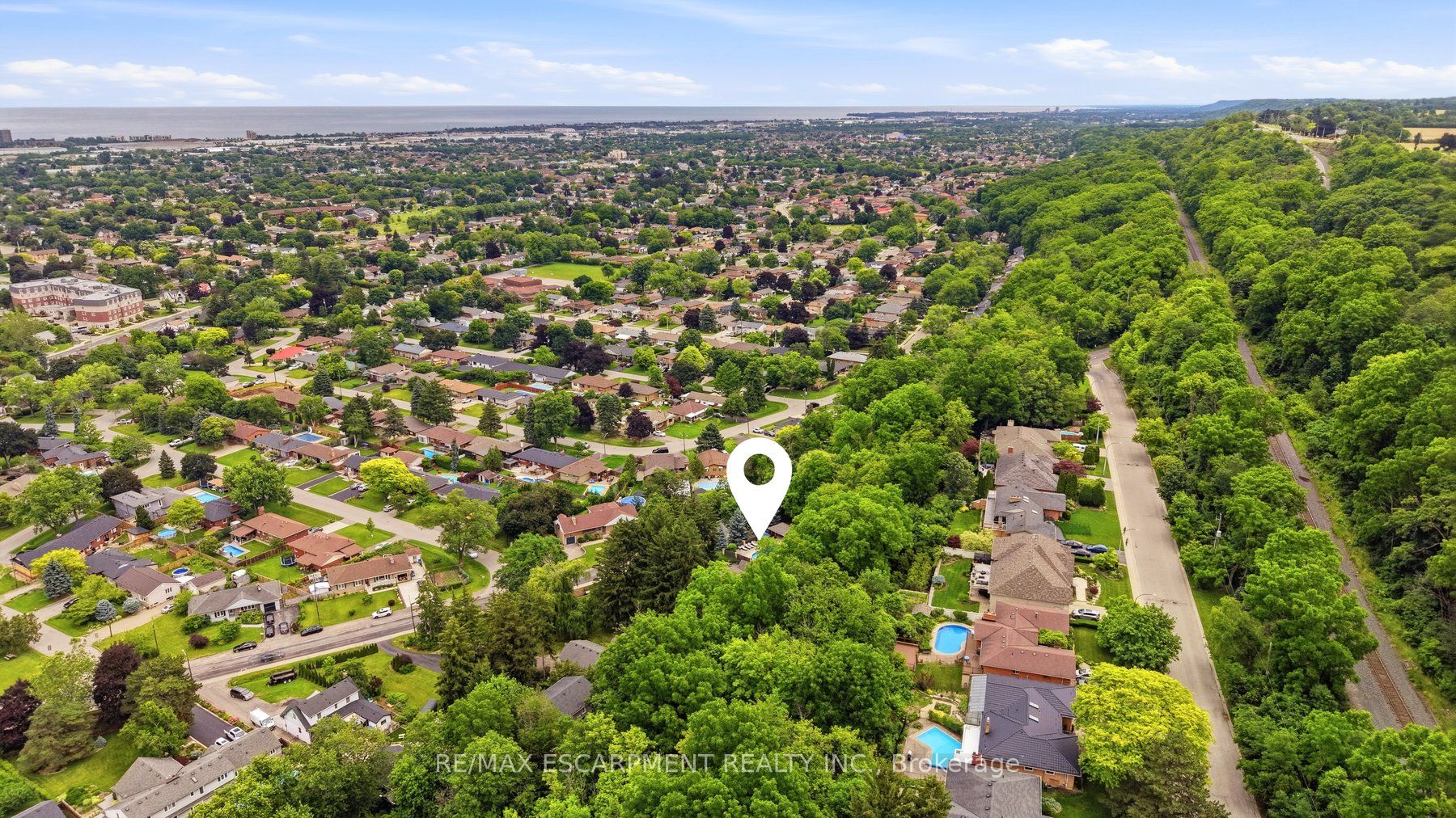 44 New Mountain Road Property Photo 47