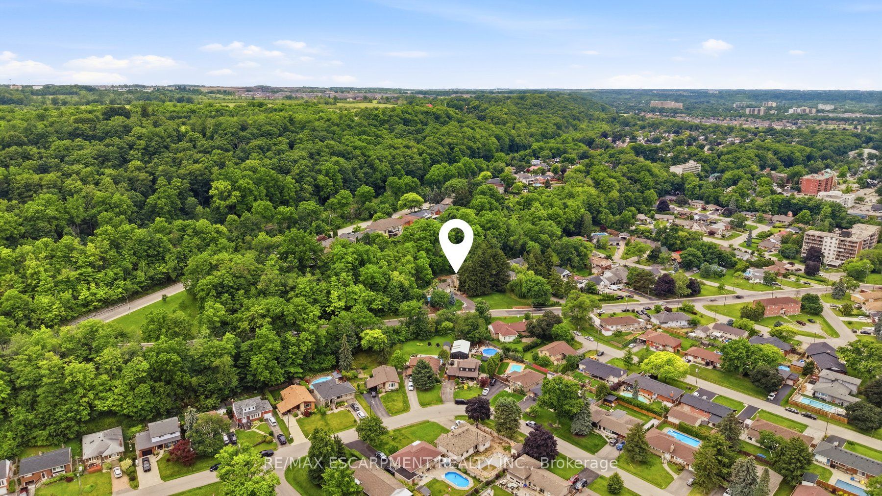44 New Mountain Road Property Photo 48