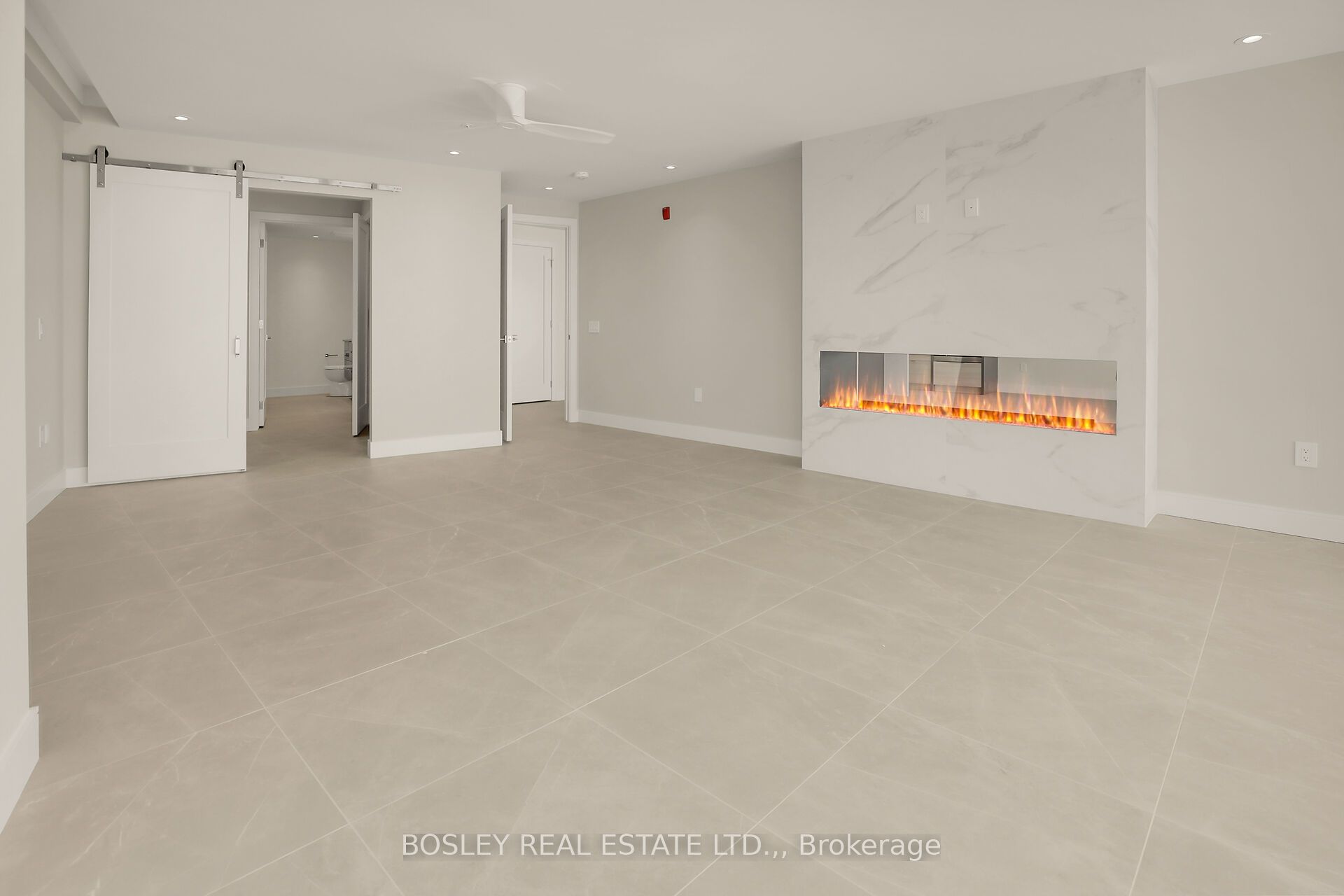 3823 Terrace Lane 303 Property Photo 12