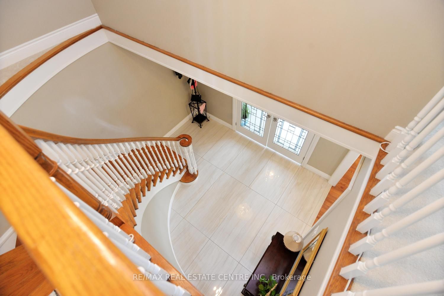 43 Regalview Drive Property Photo 12