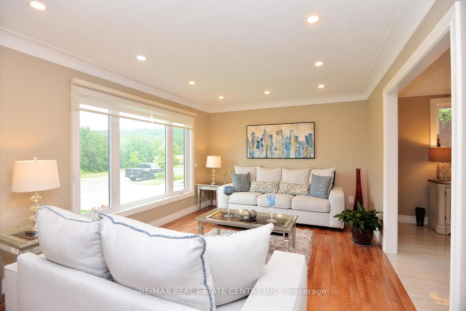 43 Regalview Drive Property Photo 13