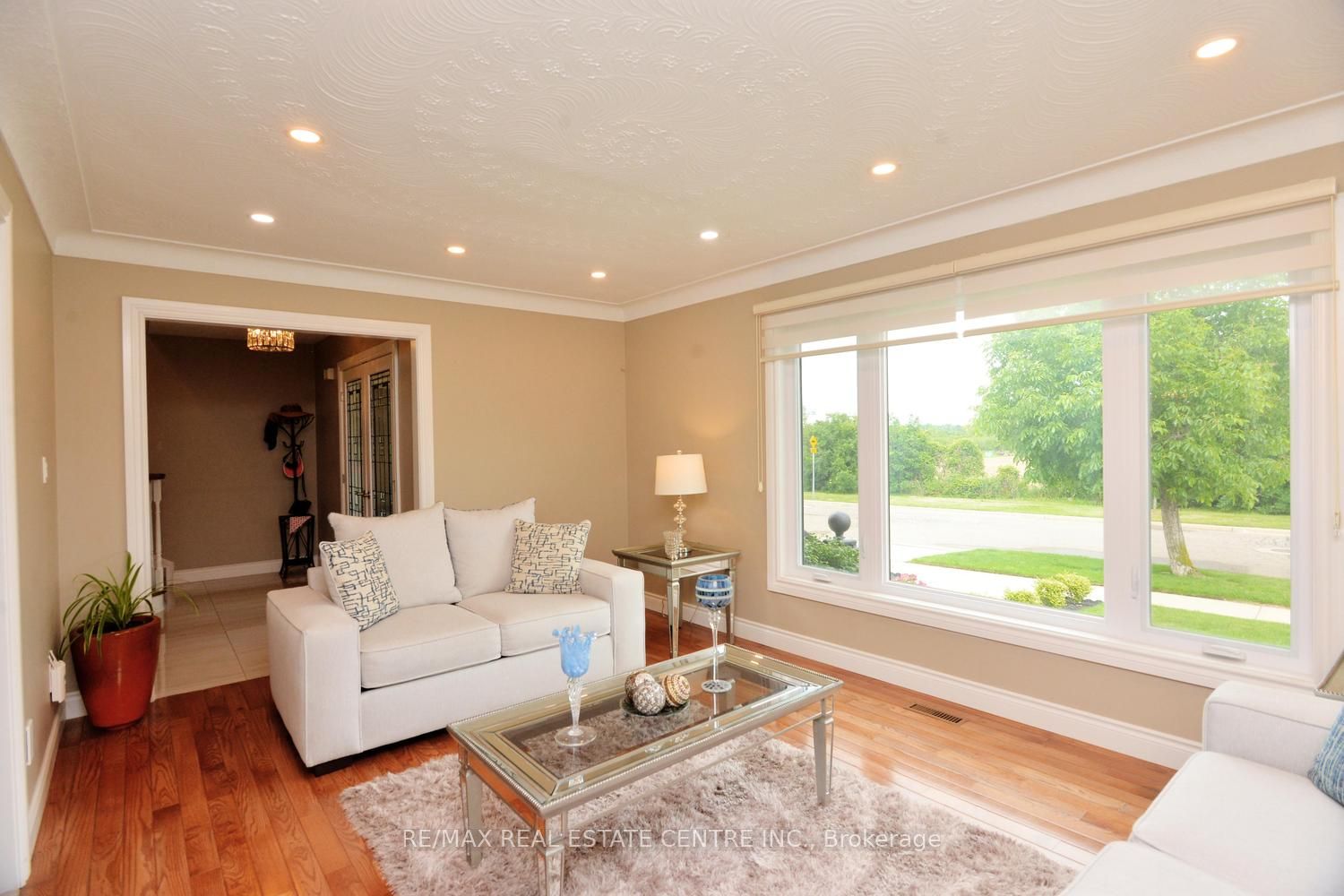 43 Regalview Drive Property Photo 15