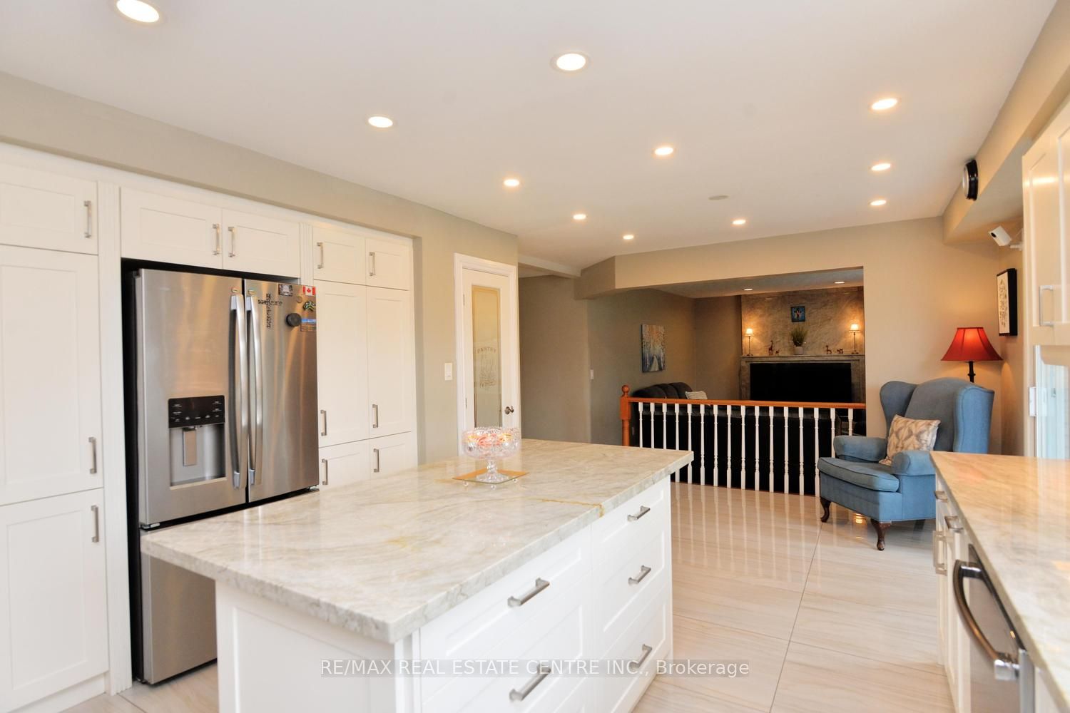 43 Regalview Drive Property Photo 19