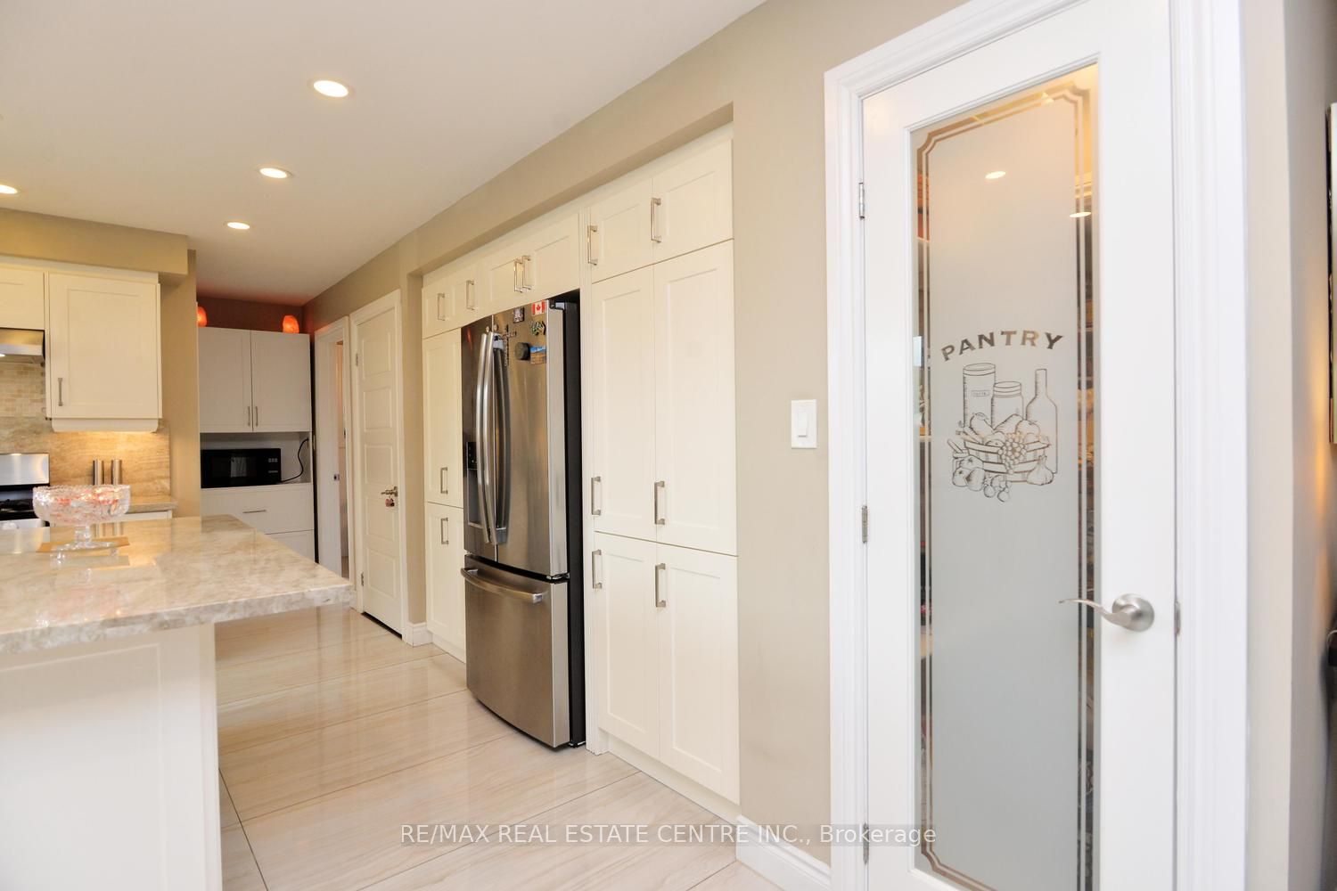 43 Regalview Drive Property Photo 20