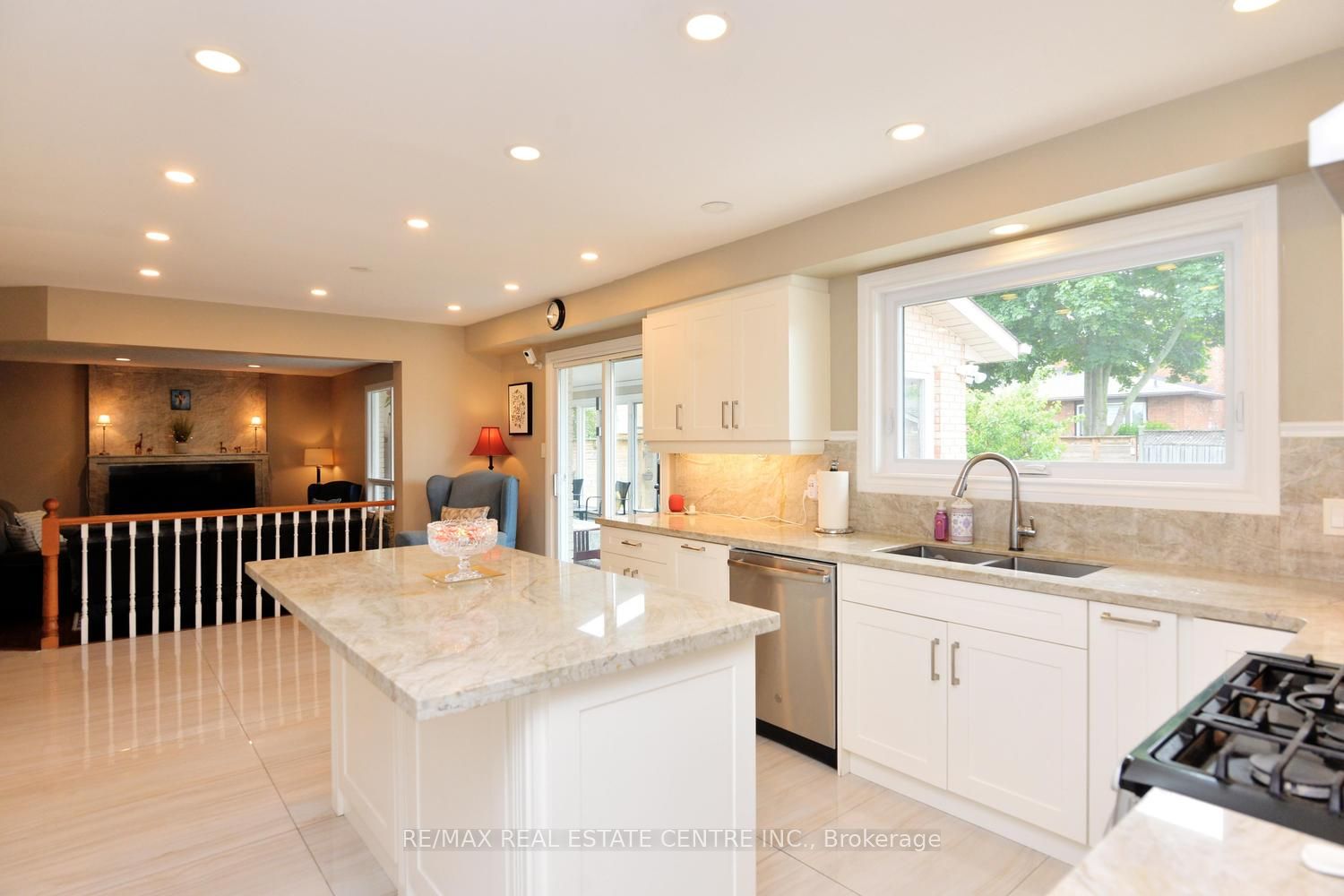 43 Regalview Drive Property Photo 23