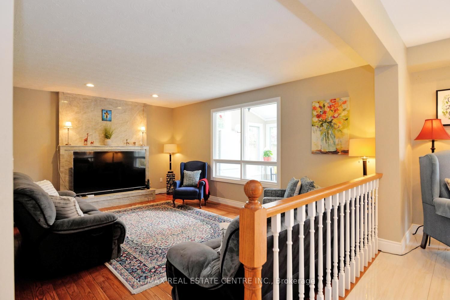 43 Regalview Drive Property Photo 26