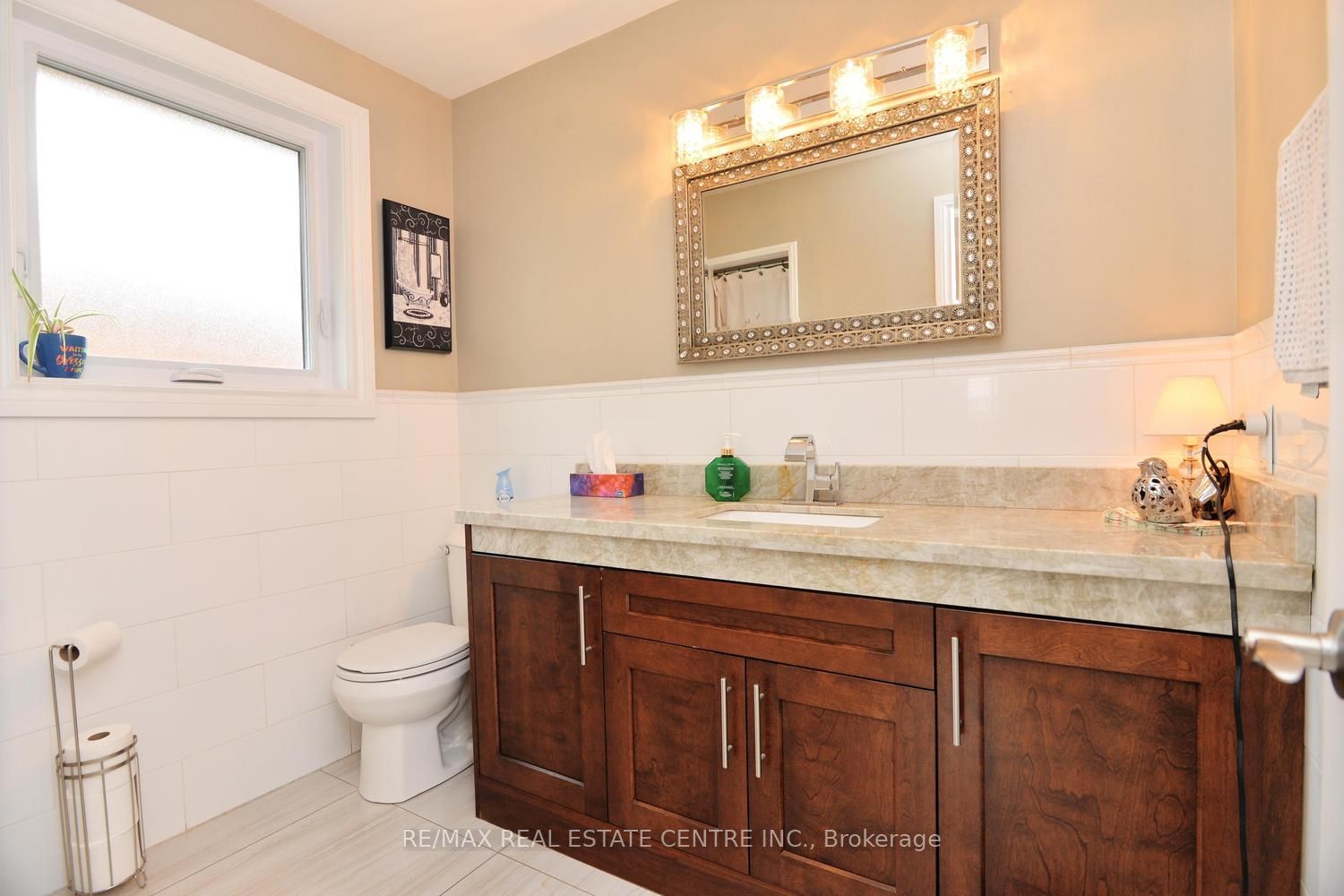 43 Regalview Drive Property Photo 28