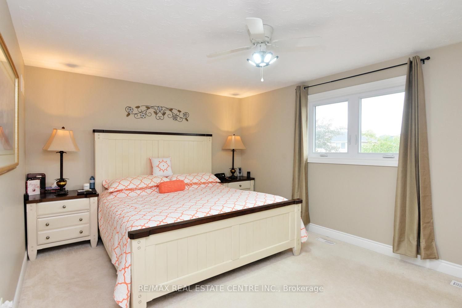 43 Regalview Drive Property Photo 29