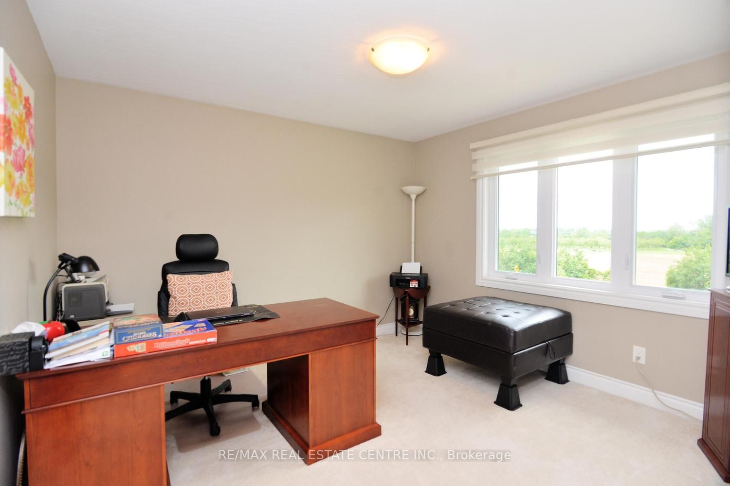 43 Regalview Drive Property Photo 35