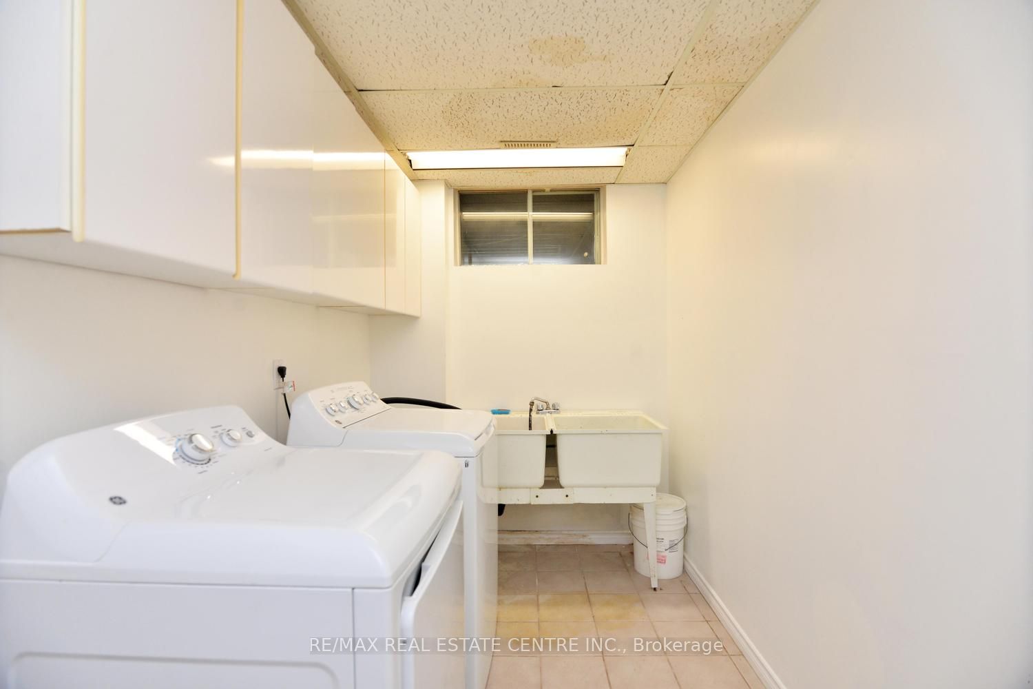 43 Regalview Drive Property Photo 40