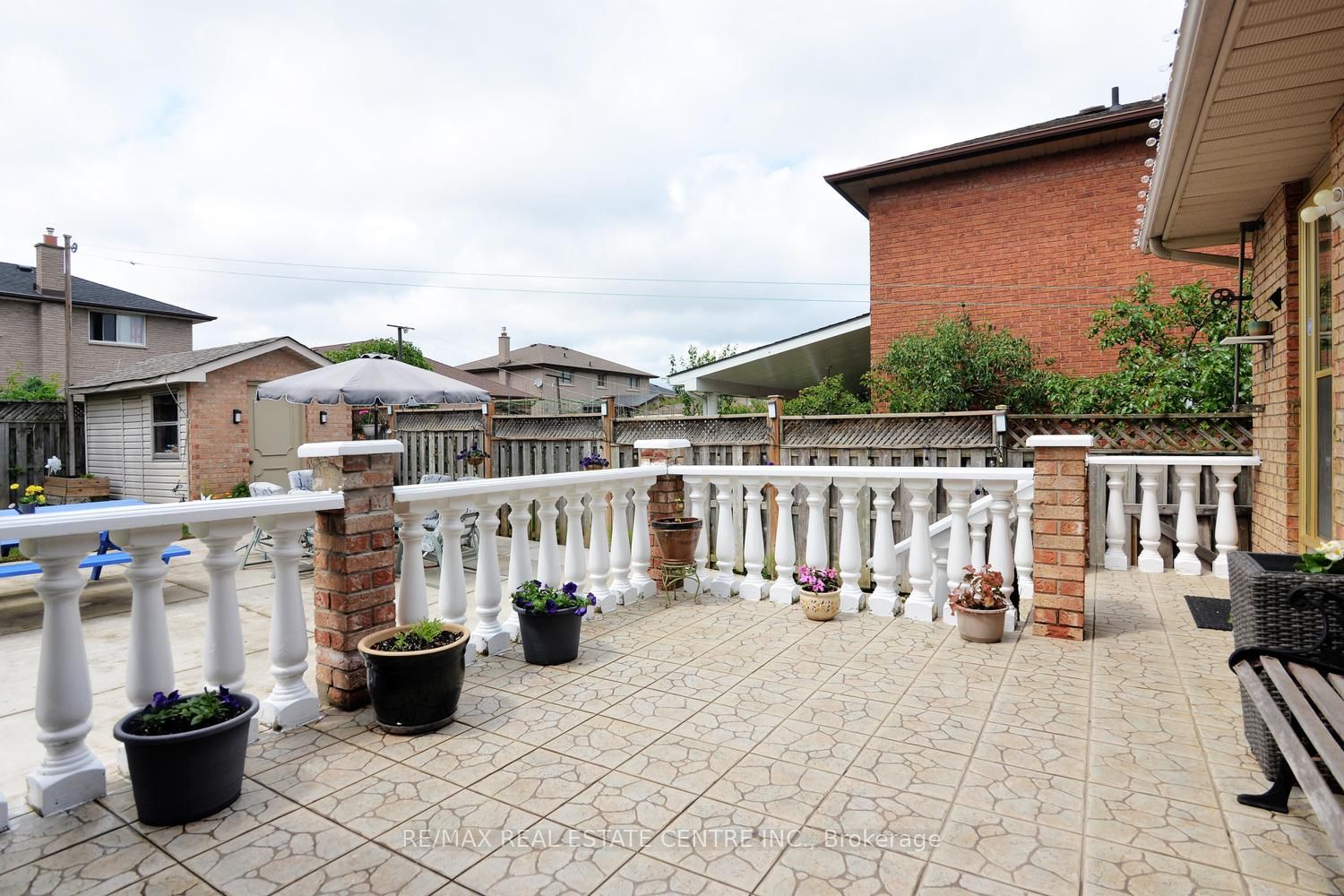 43 Regalview Drive Property Photo 45