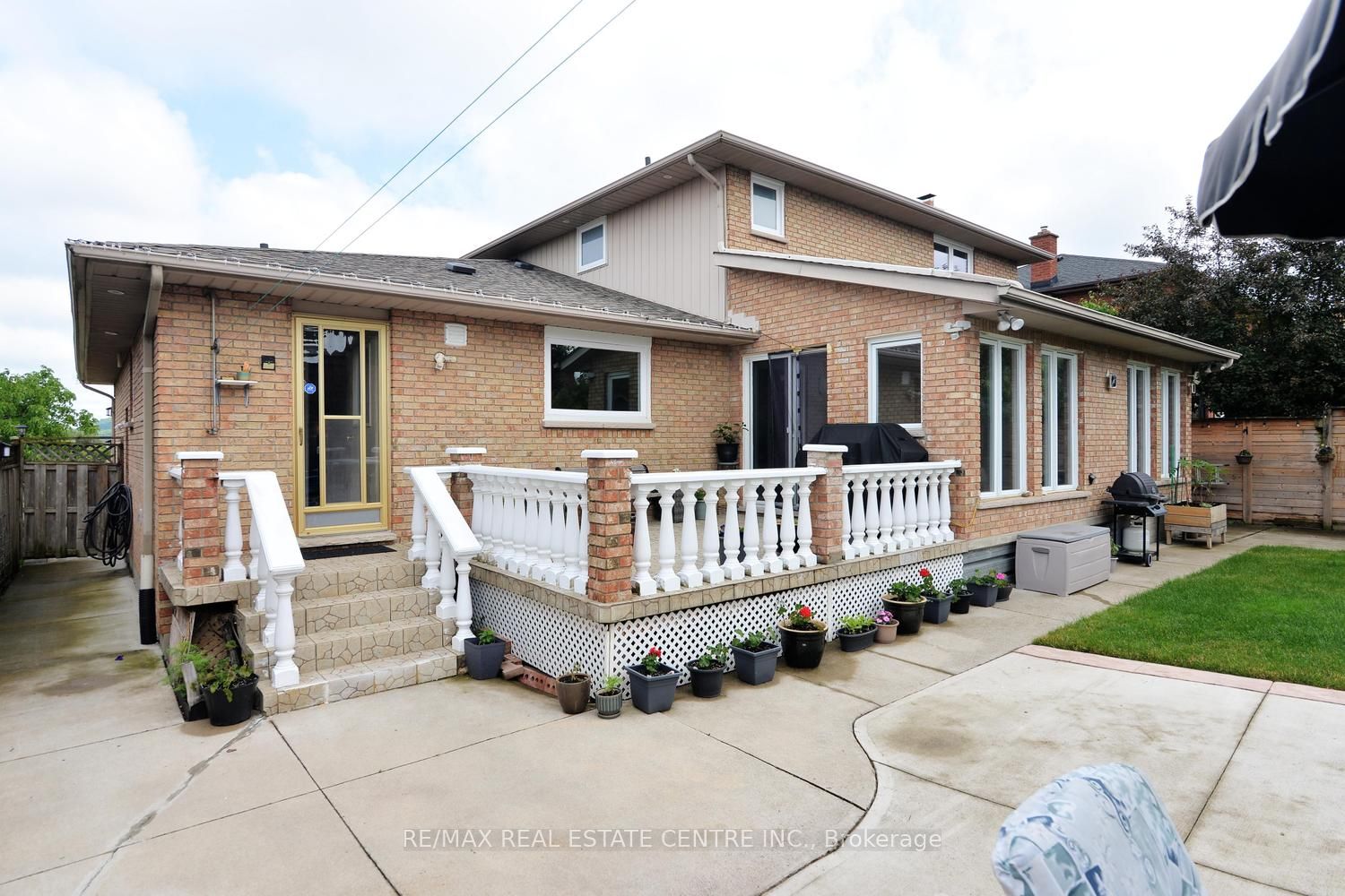 43 Regalview Drive Property Photo 46