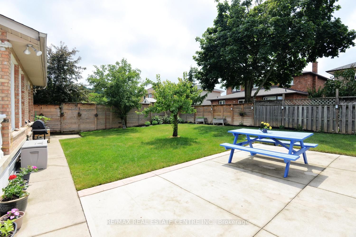 43 Regalview Drive Property Photo 47