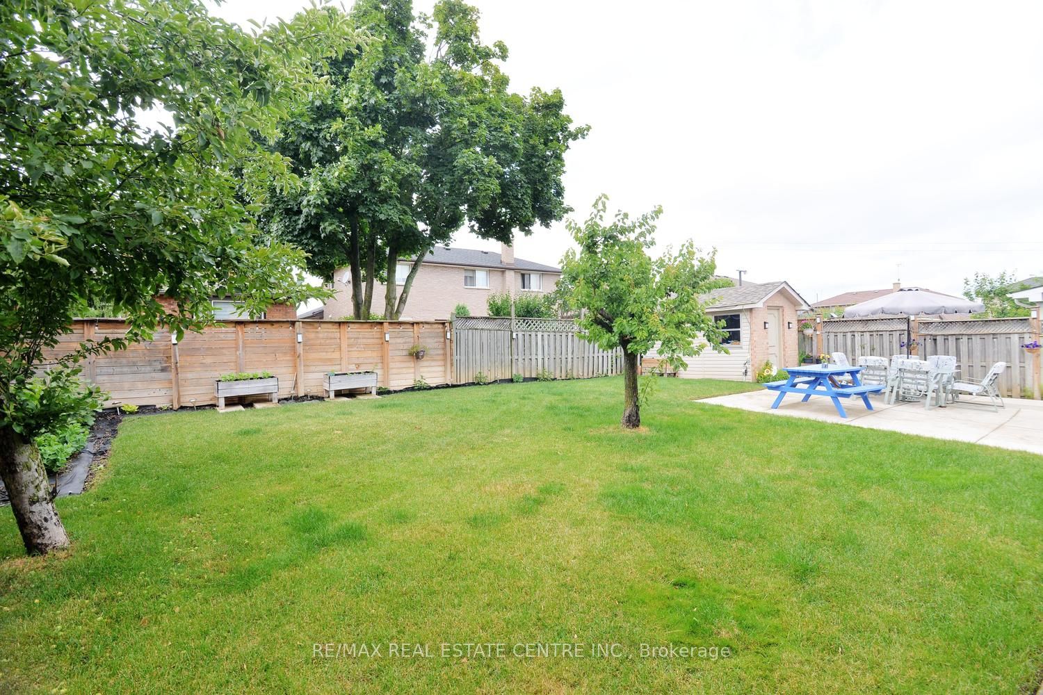 43 Regalview Drive Property Photo 48