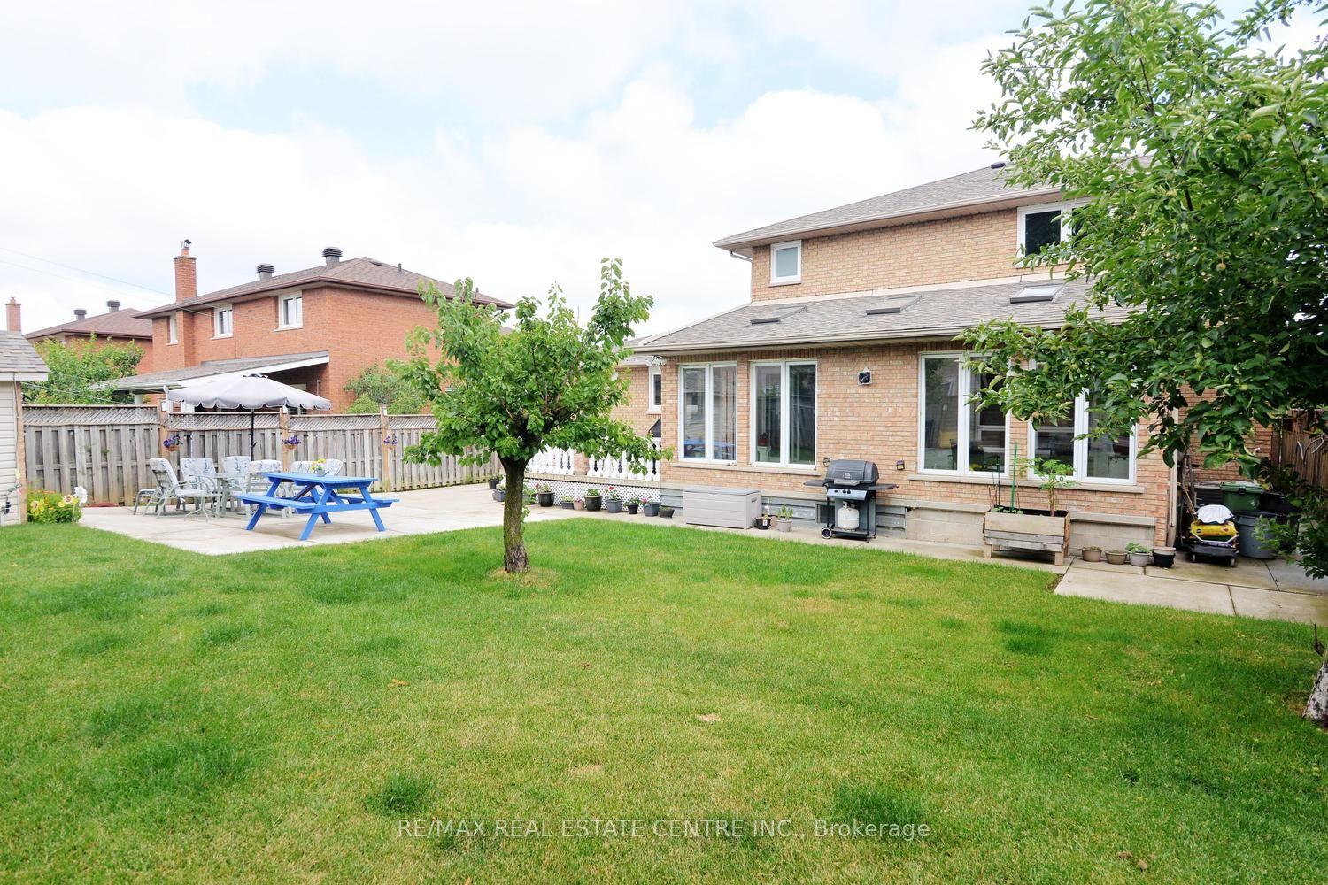 43 Regalview Drive Property Photo 49