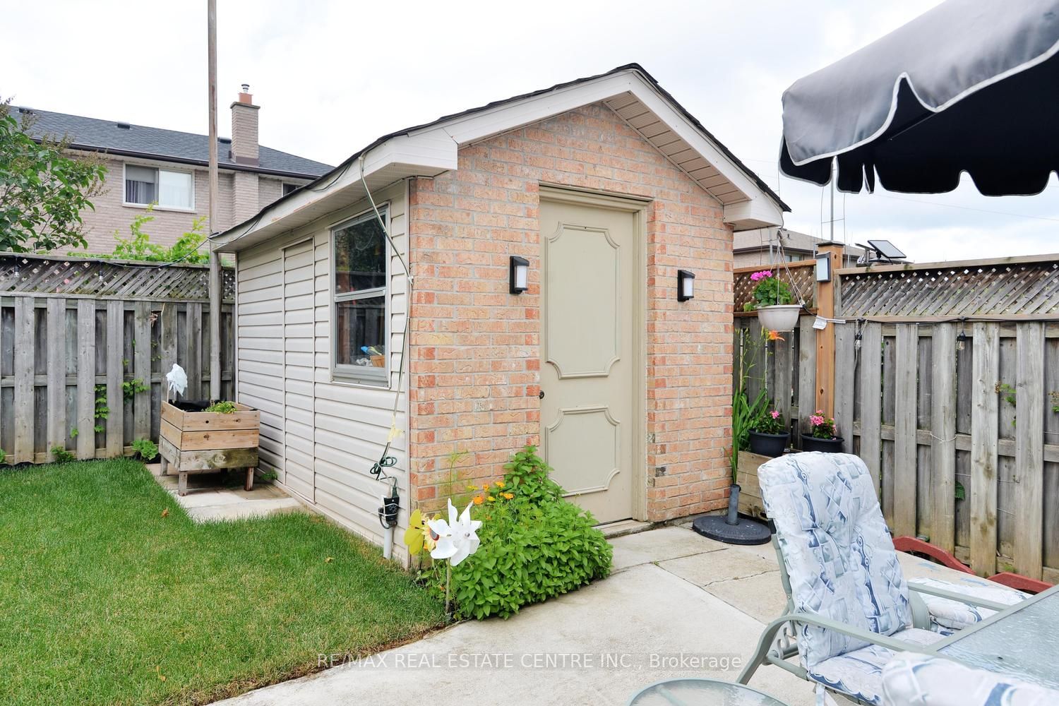 43 Regalview Drive Property Photo 50