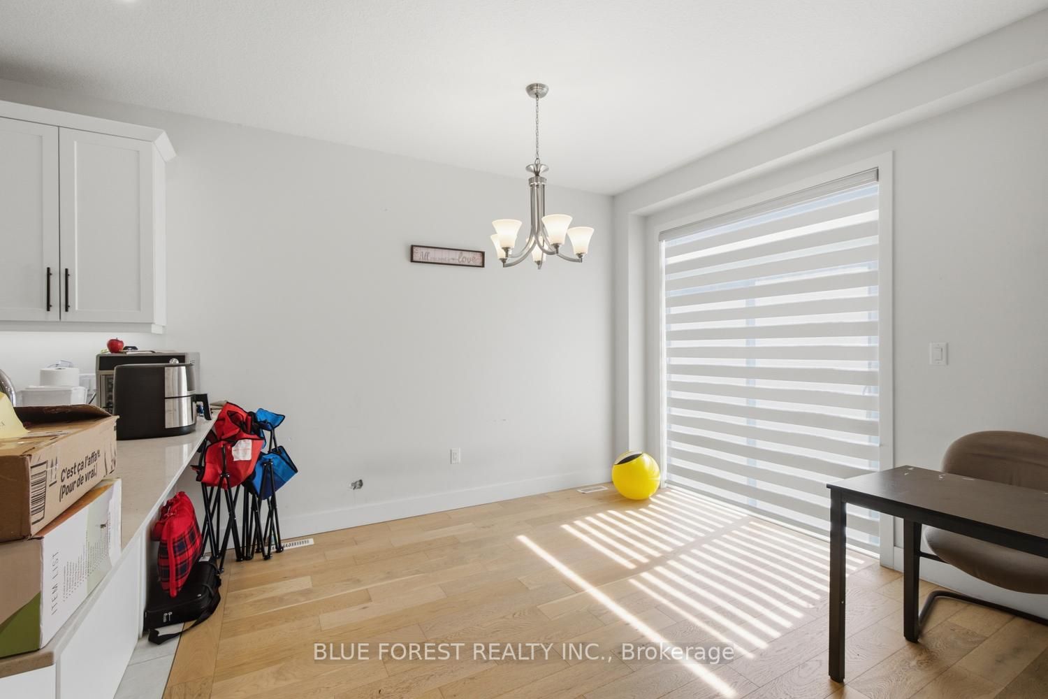 23 Christopher Court Property Photo 10