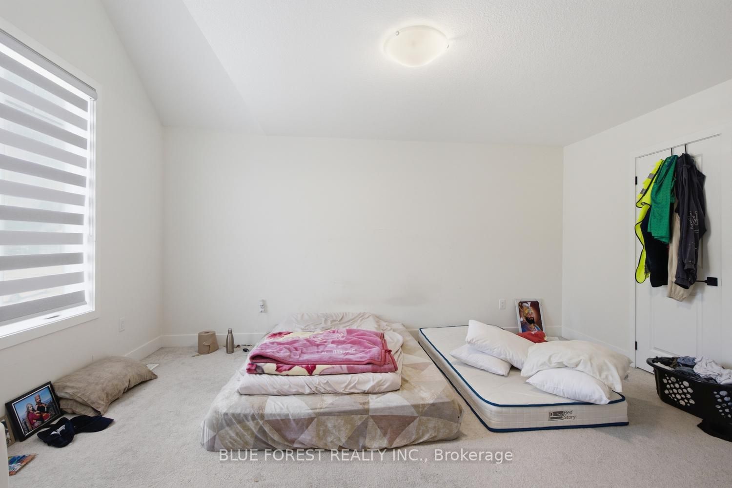 23 Christopher Court Property Photo 15
