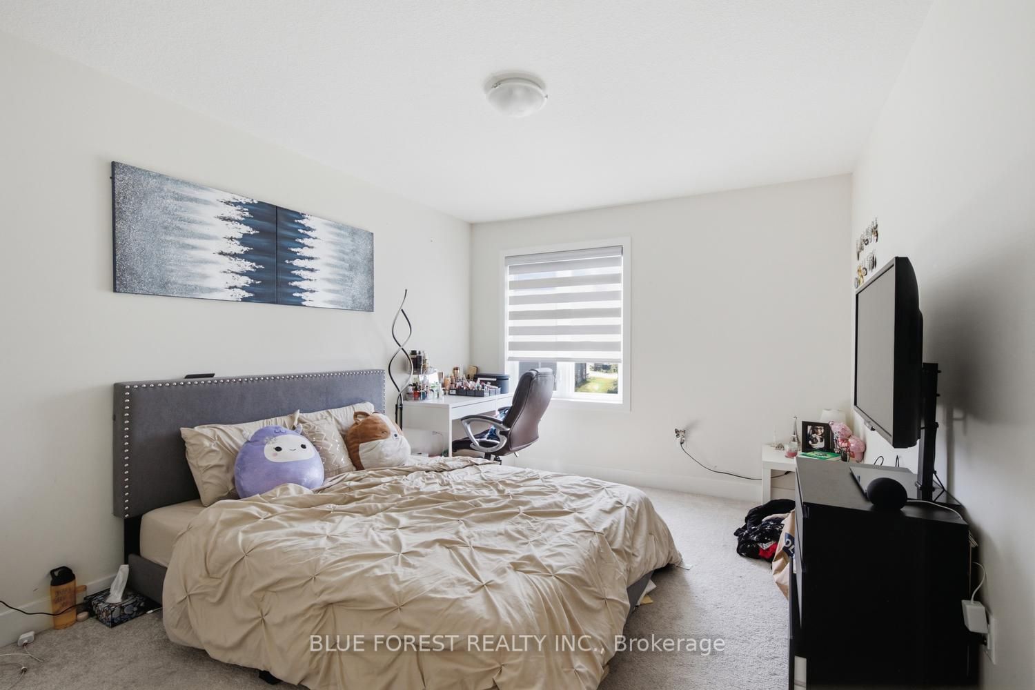 23 Christopher Court Property Photo 19