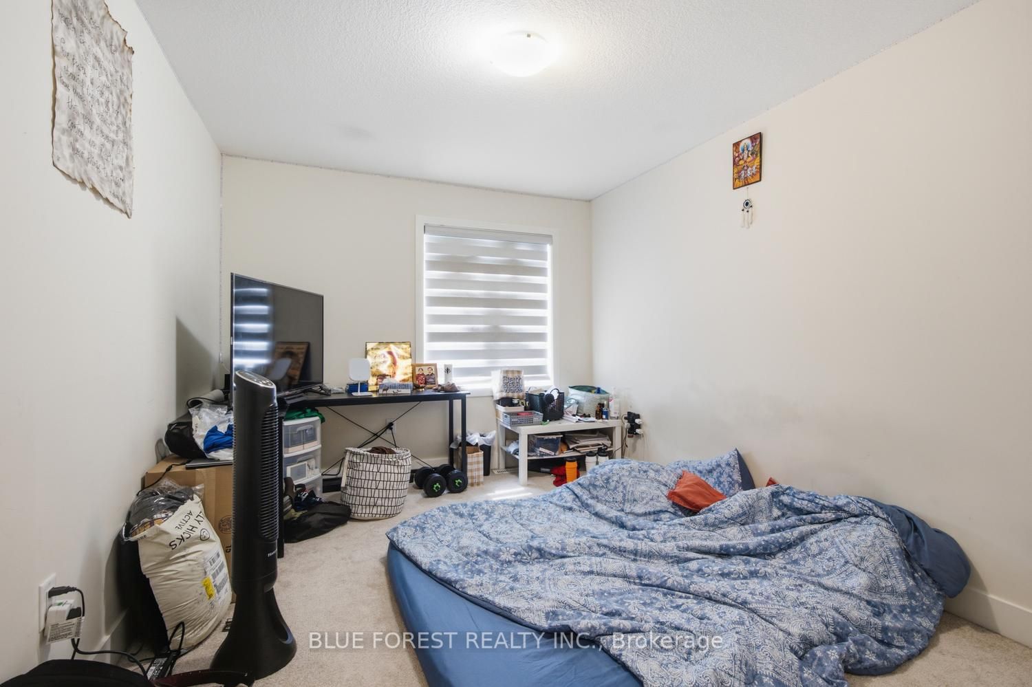 23 Christopher Court Property Photo 24