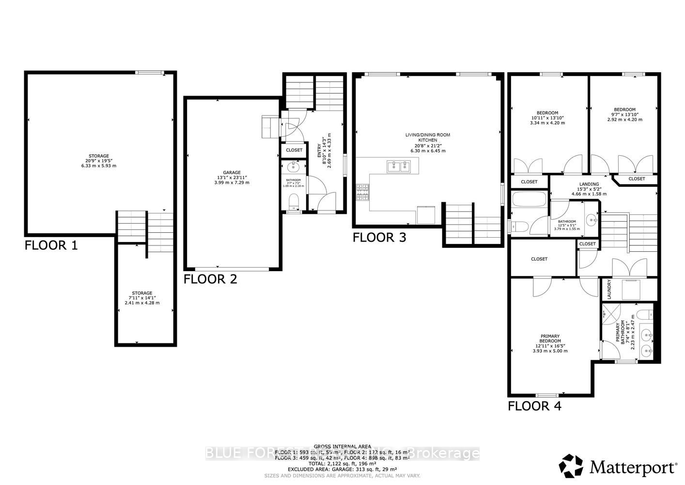 23 Christopher Court Property Photo 29