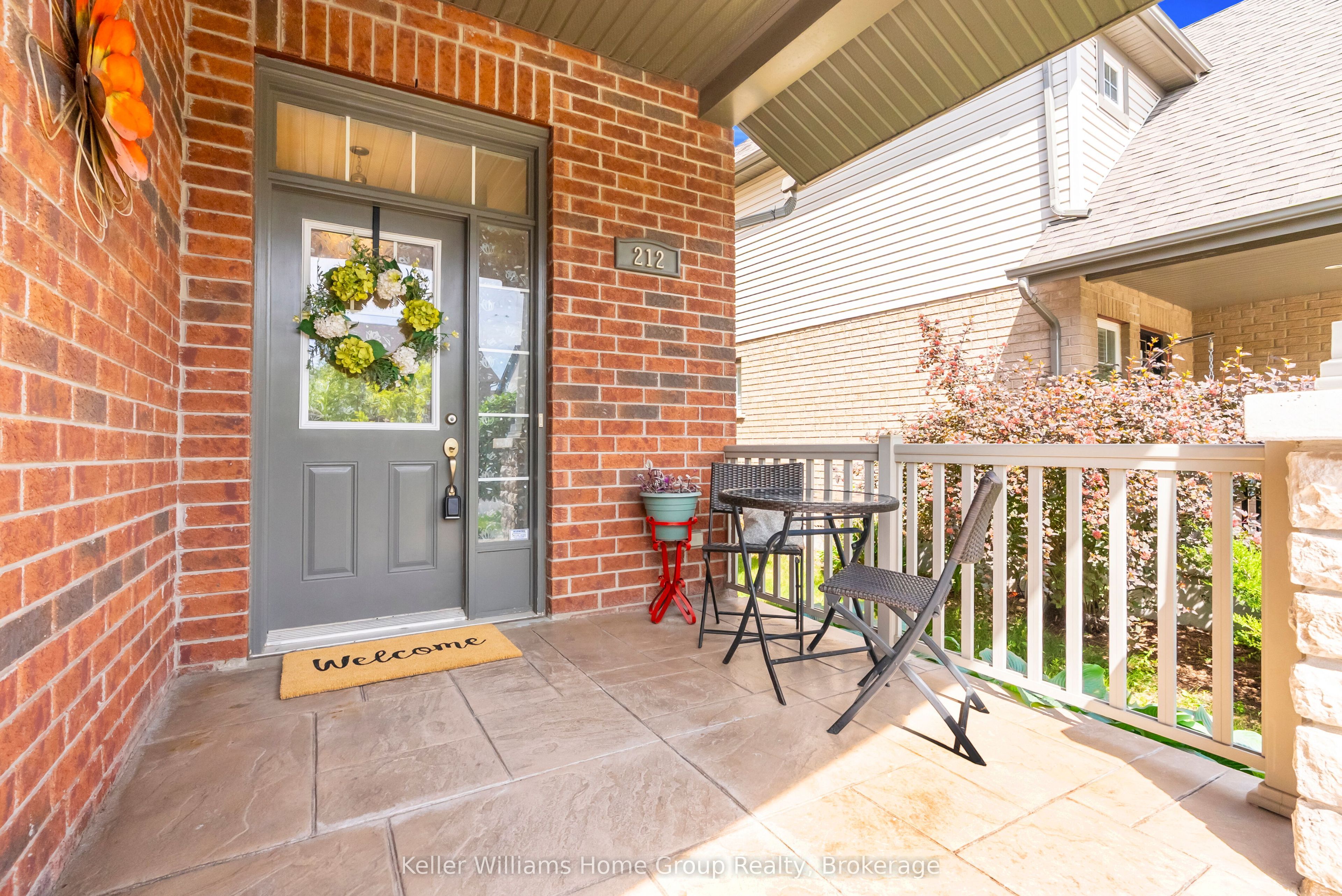 212 Goodwin Drive Property Photo 10