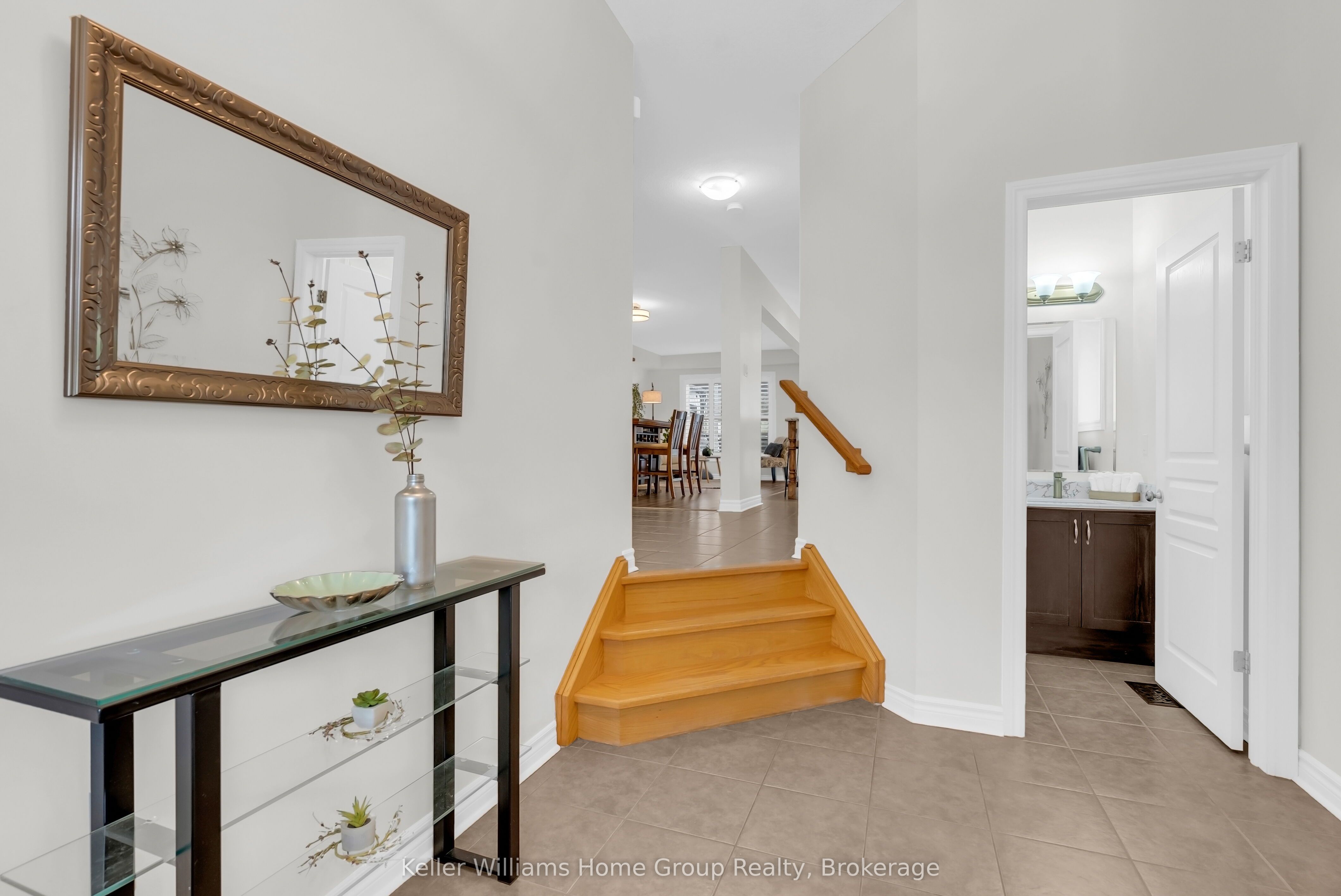 212 Goodwin Drive Property Photo 12