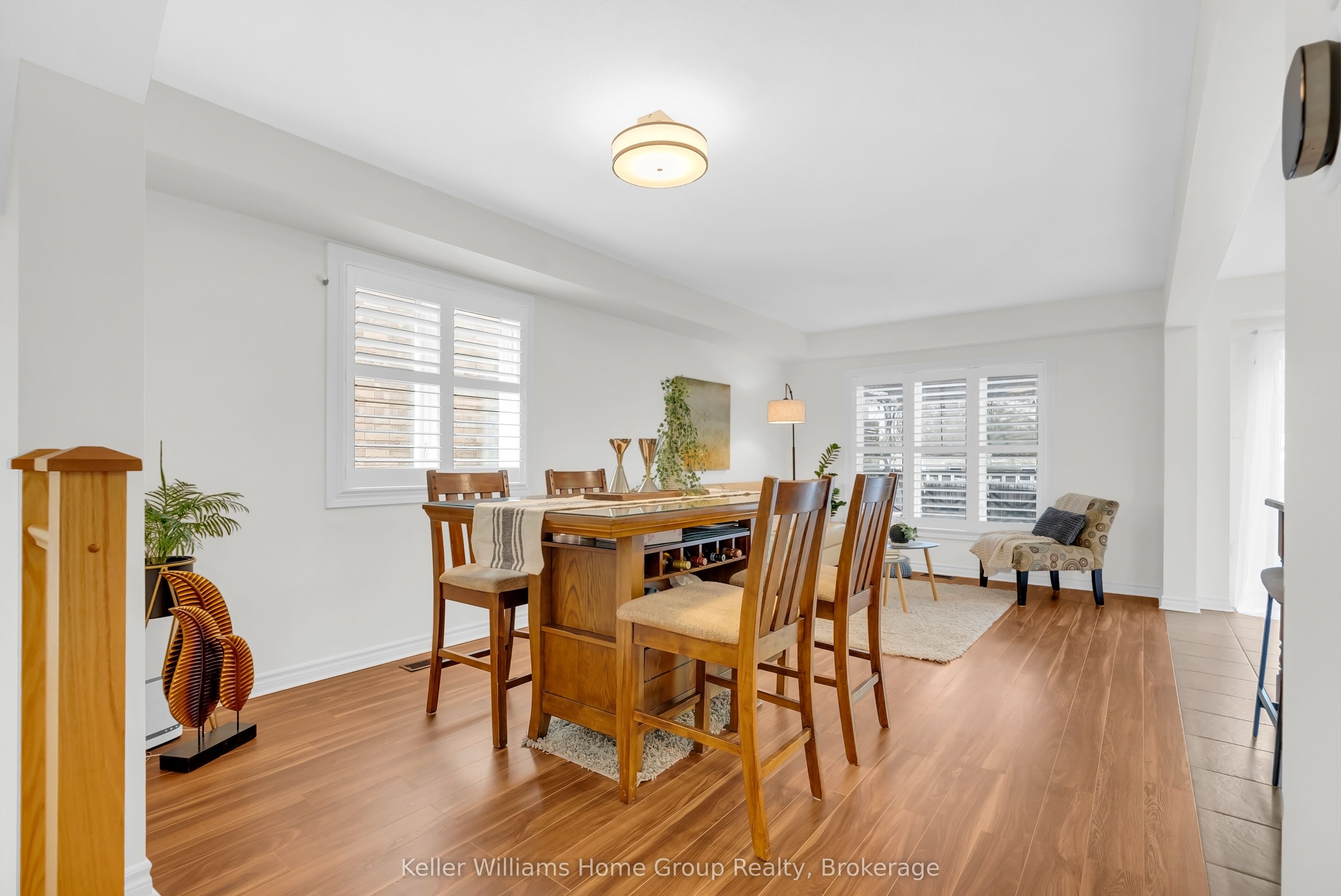 212 Goodwin Drive Property Photo 13